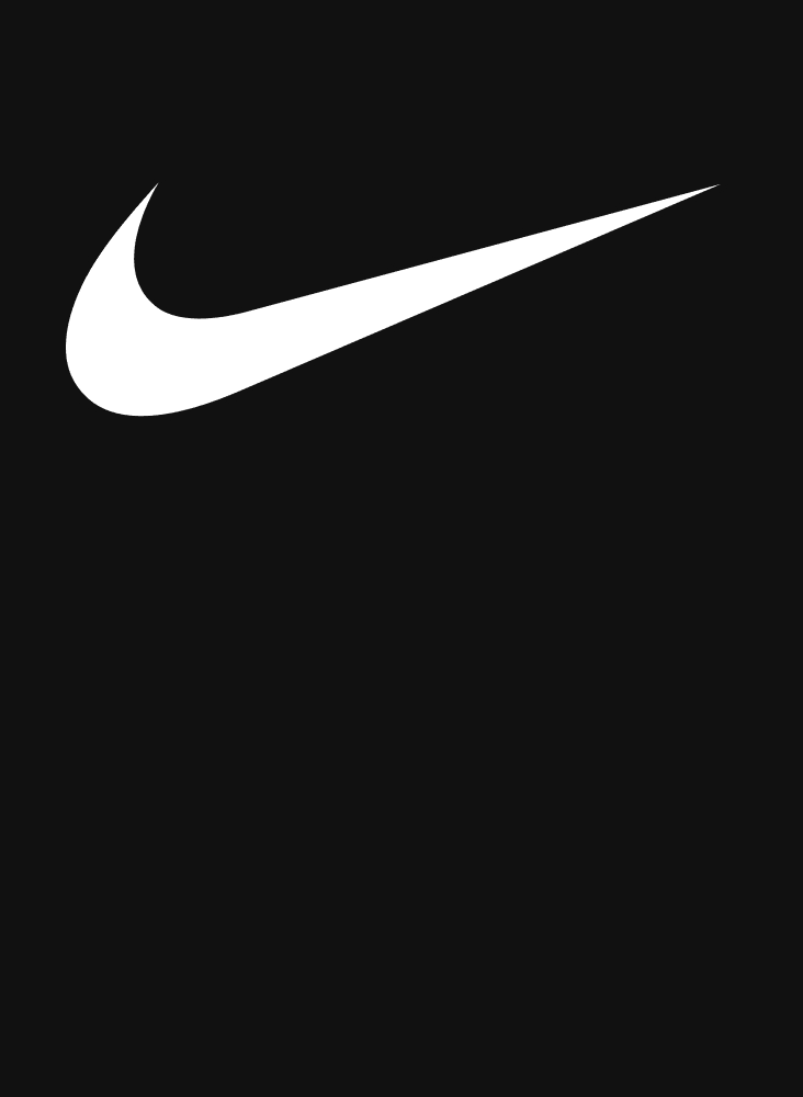 Nike Usa Wallpapers