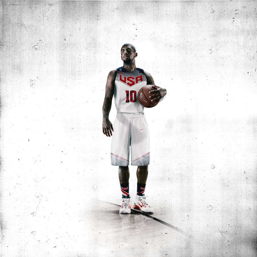 Nike Usa Wallpapers