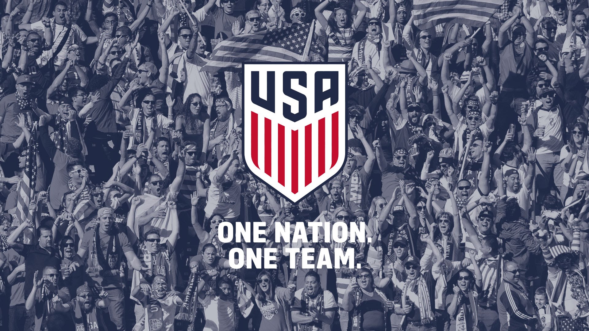 Nike Usa Wallpapers