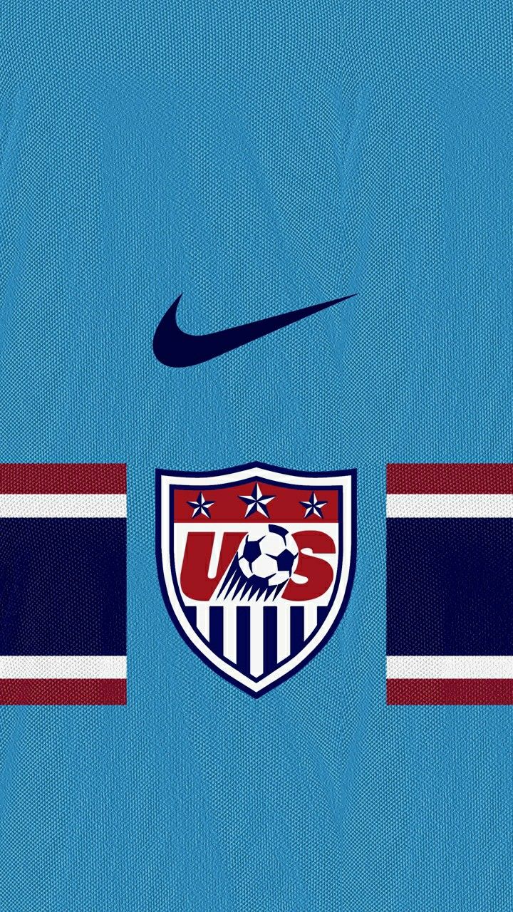 Nike Usa Wallpapers