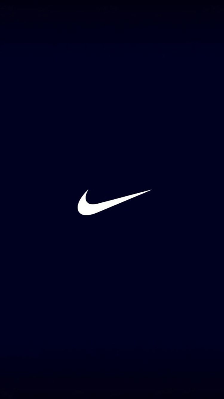 Nike Usa Wallpapers