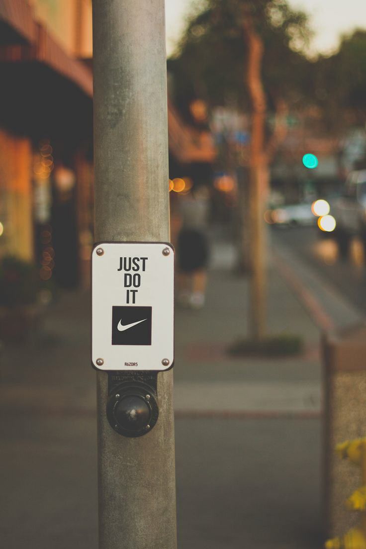 Nike Vertical Wallpapers