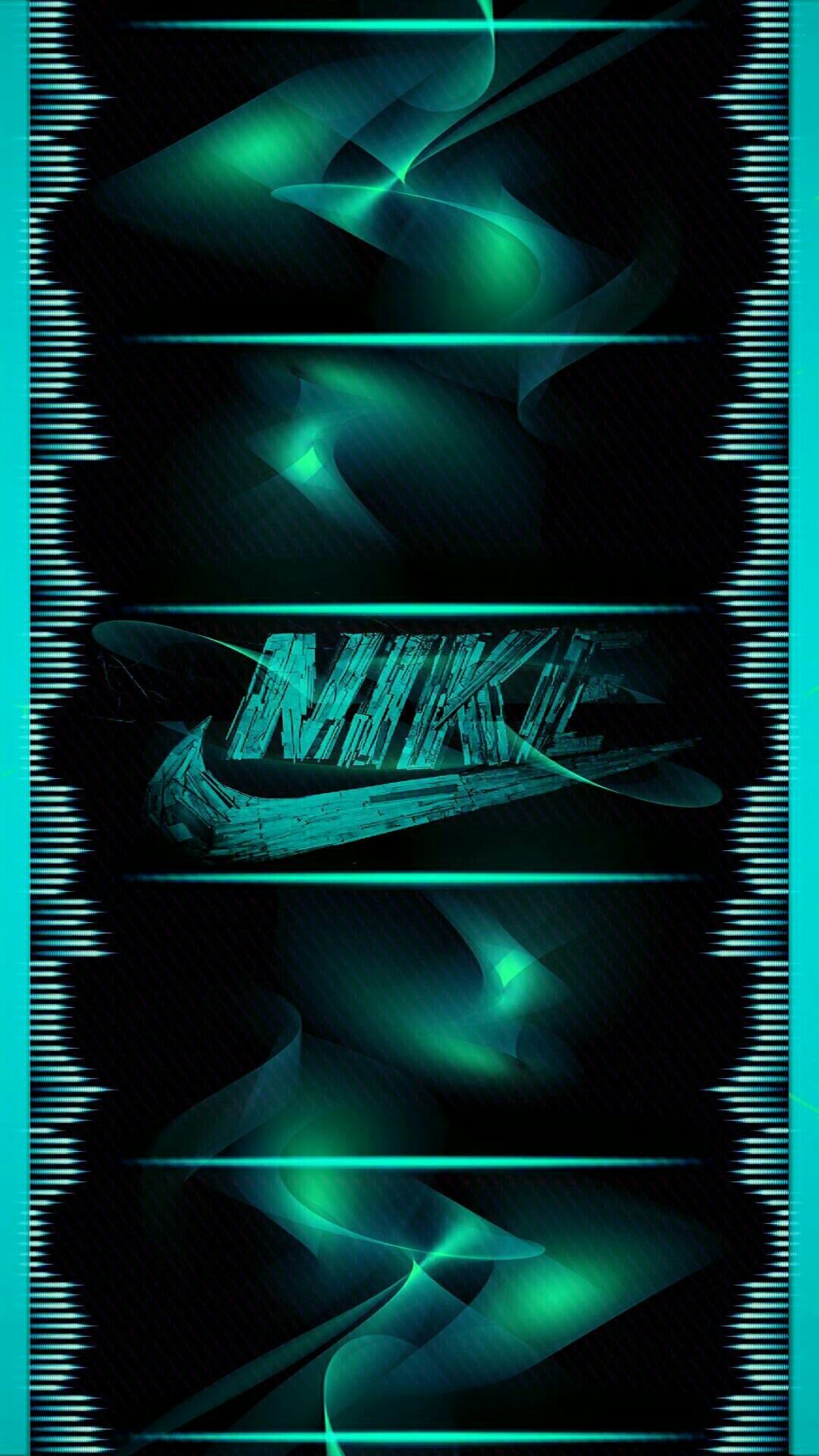 Nike Vertical Wallpapers