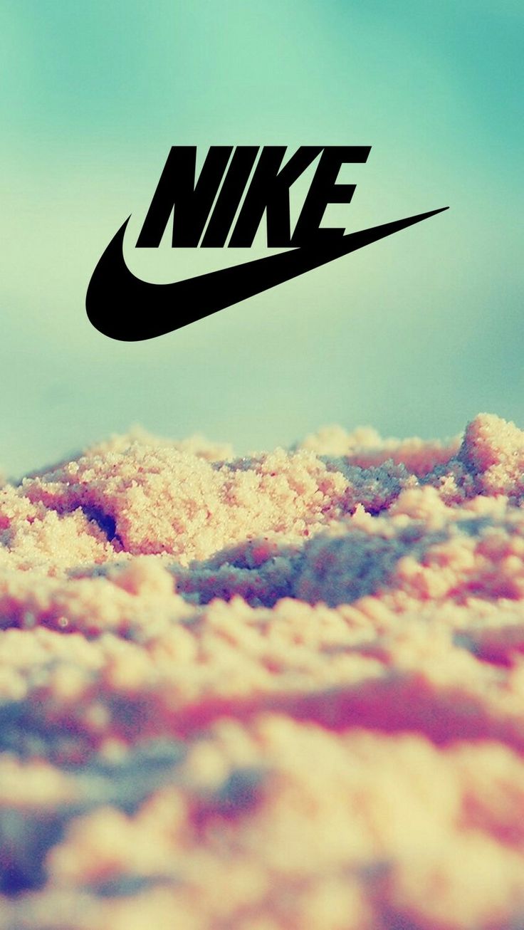 Nike Vertical Wallpapers