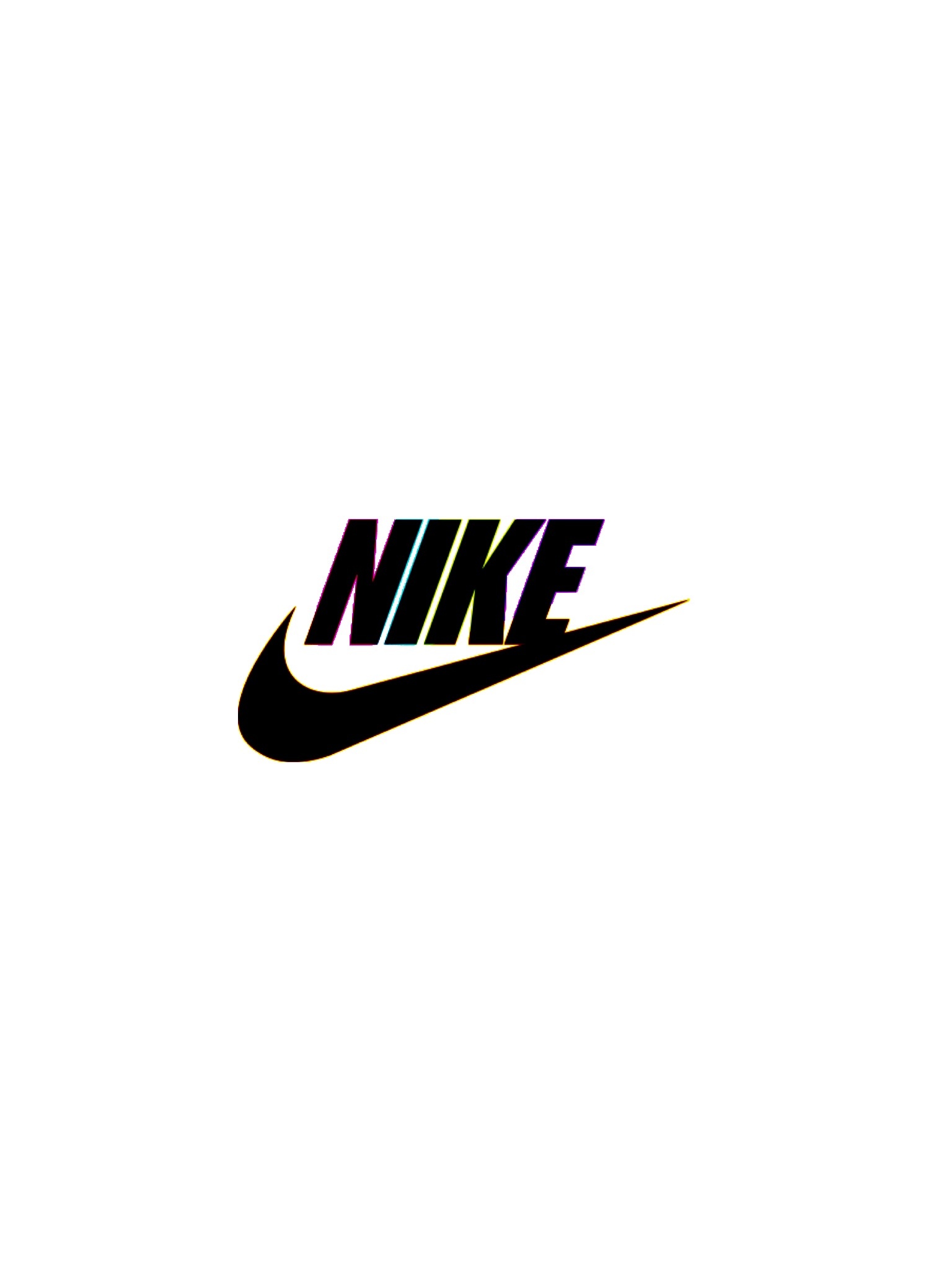 Nike Vertical Wallpapers