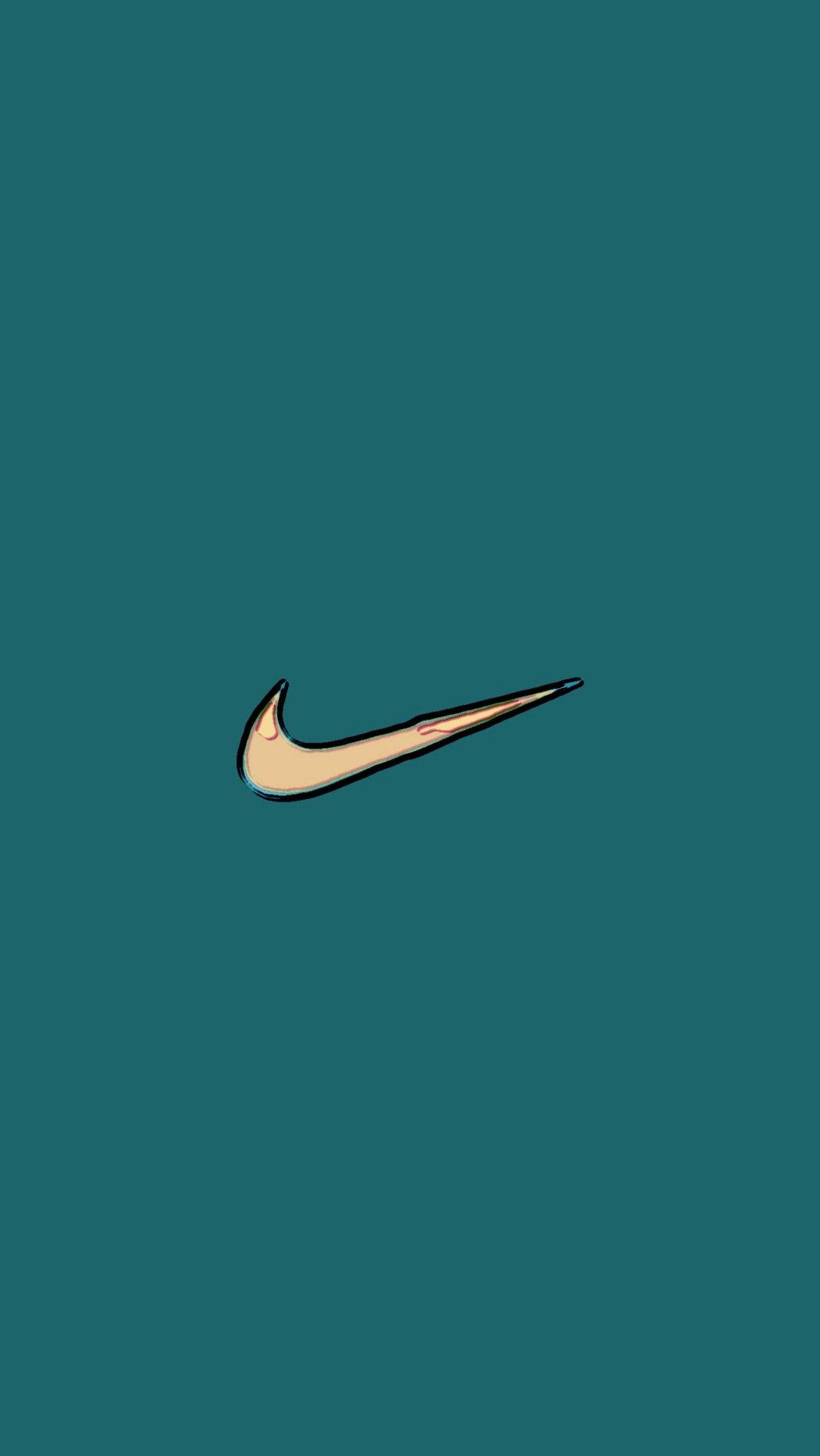 Nike Vertical Wallpapers