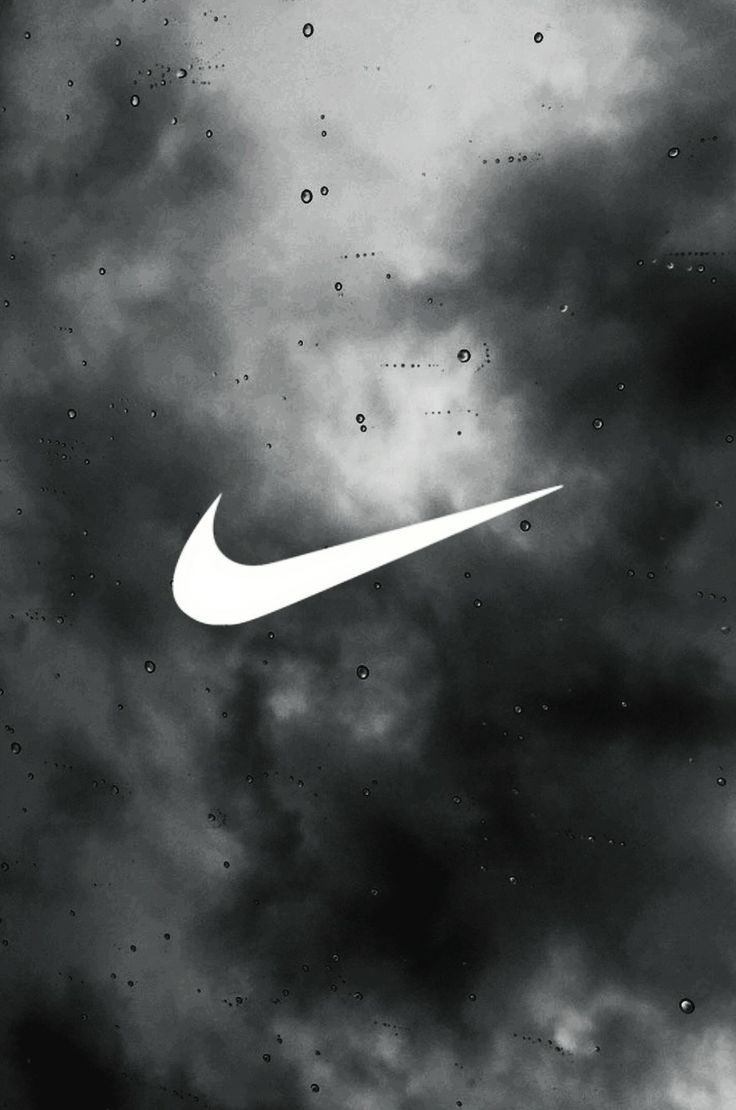 Nike Vertical Wallpapers