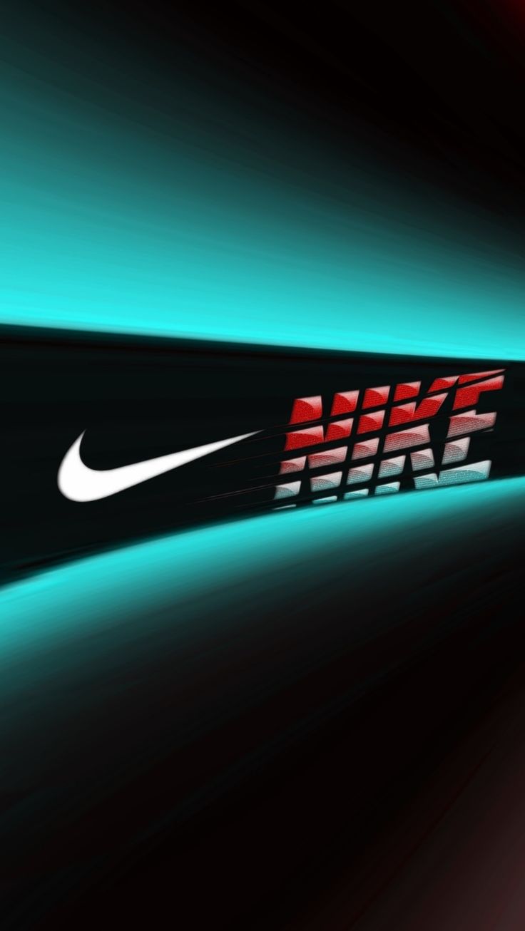 Nike Vertical Wallpapers