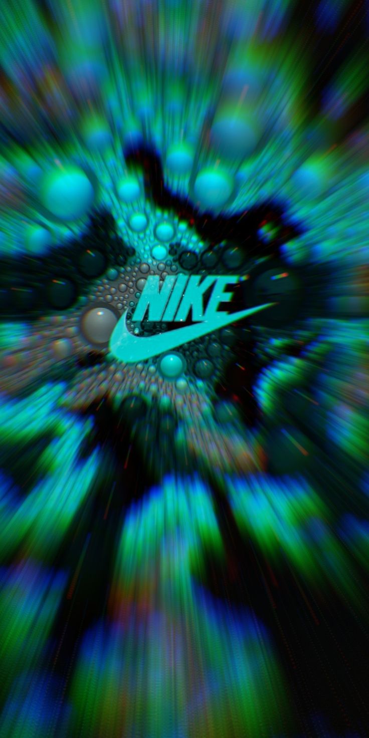 Nike Vertical Wallpapers