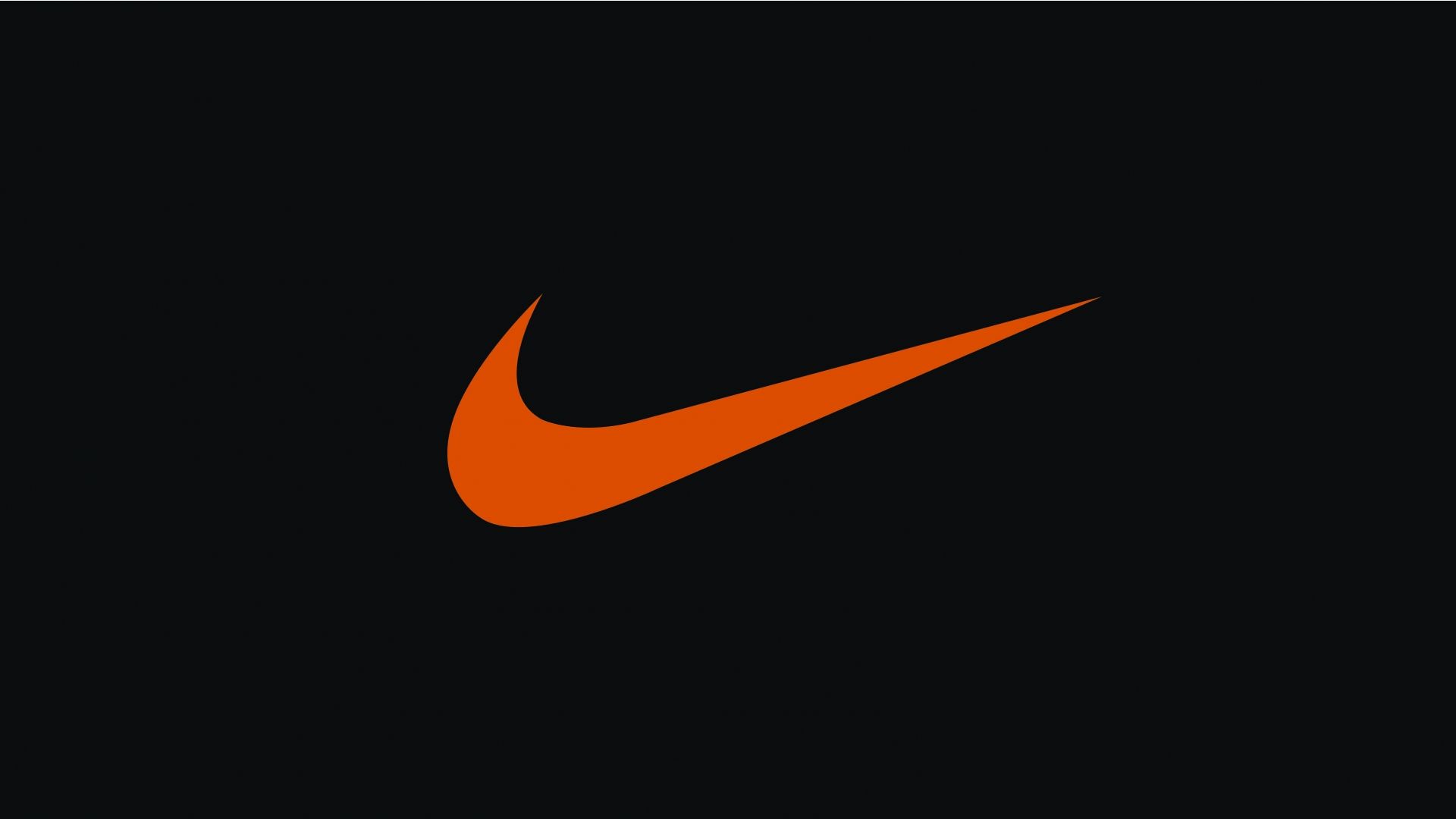 Nike Vertical Wallpapers