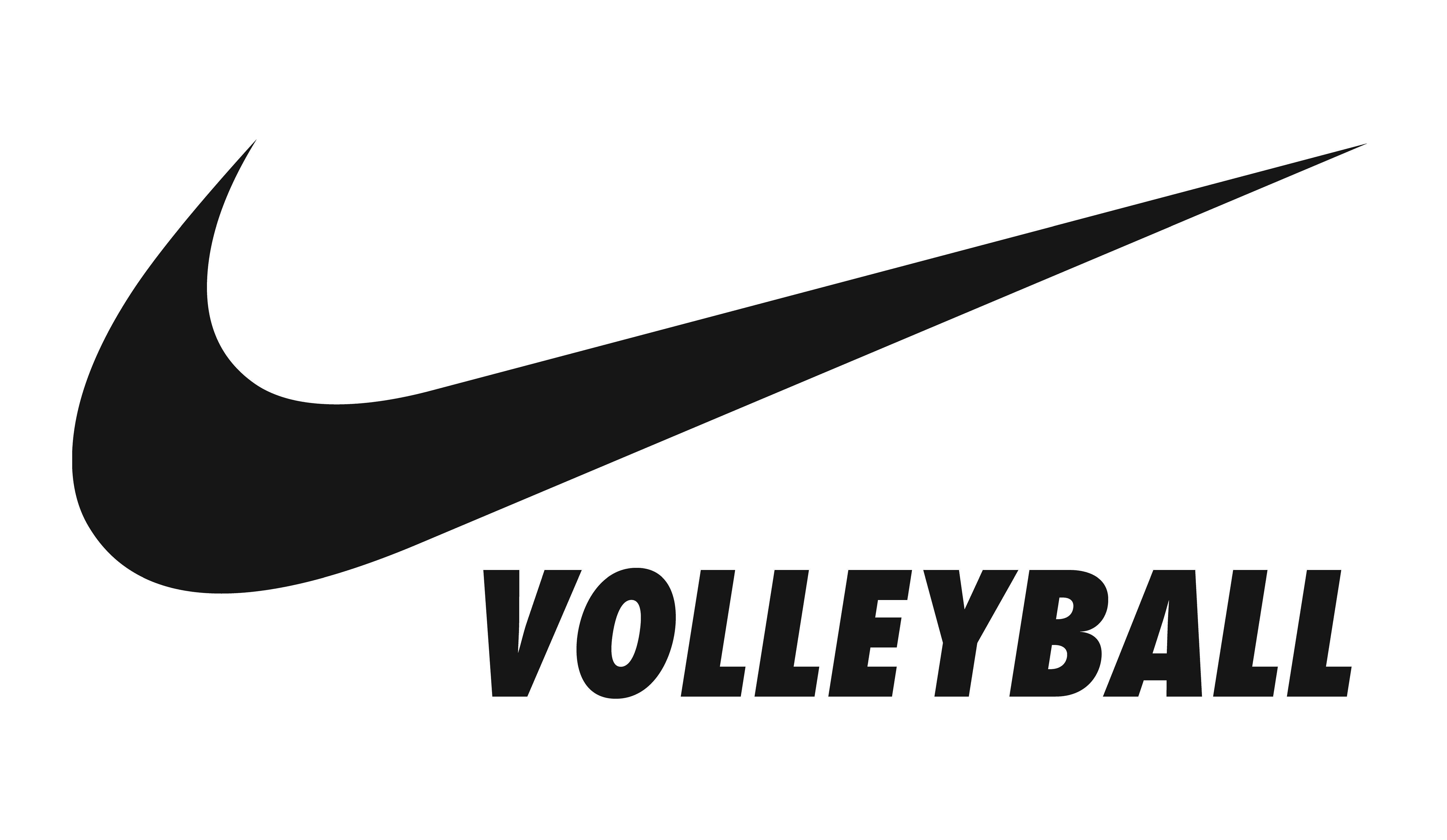 Nike Volleyball Wallpapers
