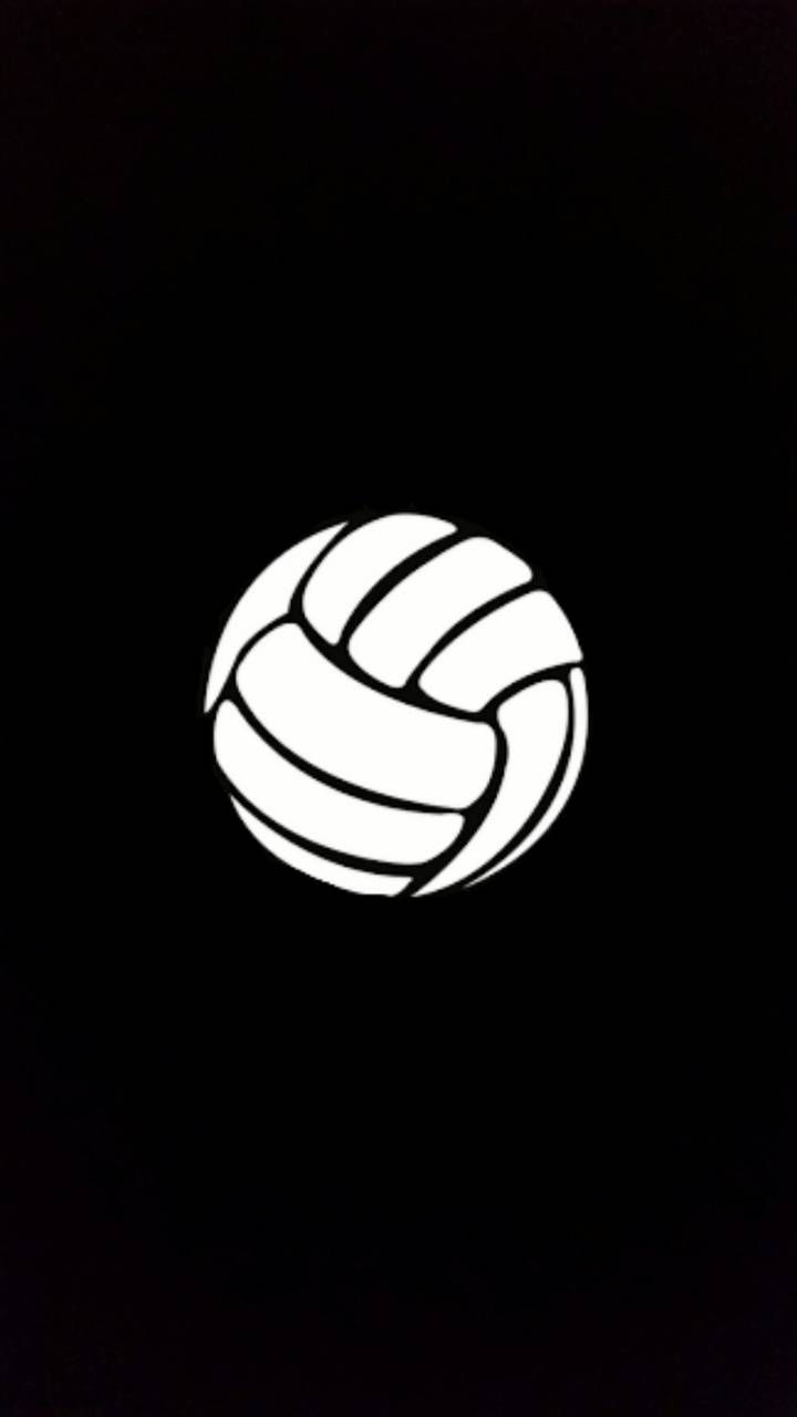 Nike Volleyball Wallpapers