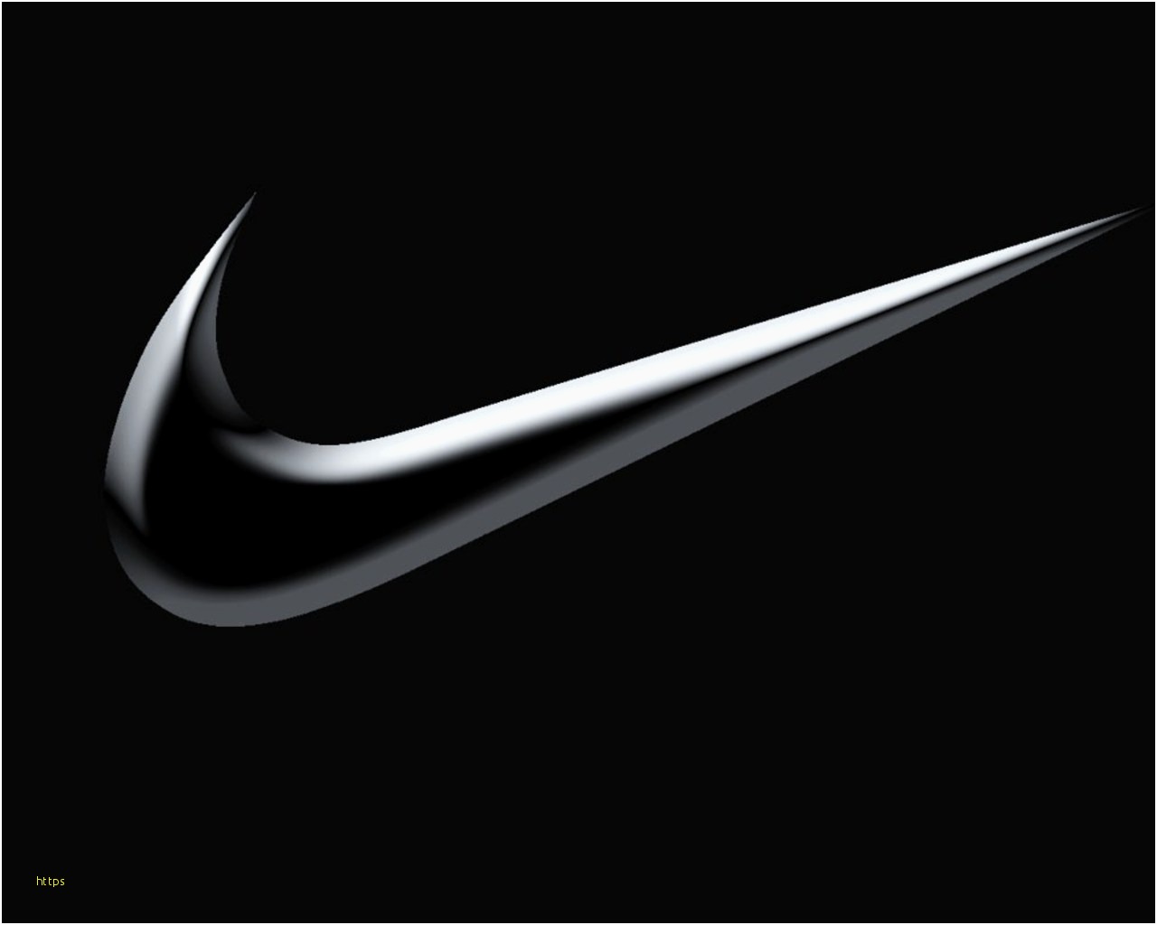 Nike Volleyball Wallpapers