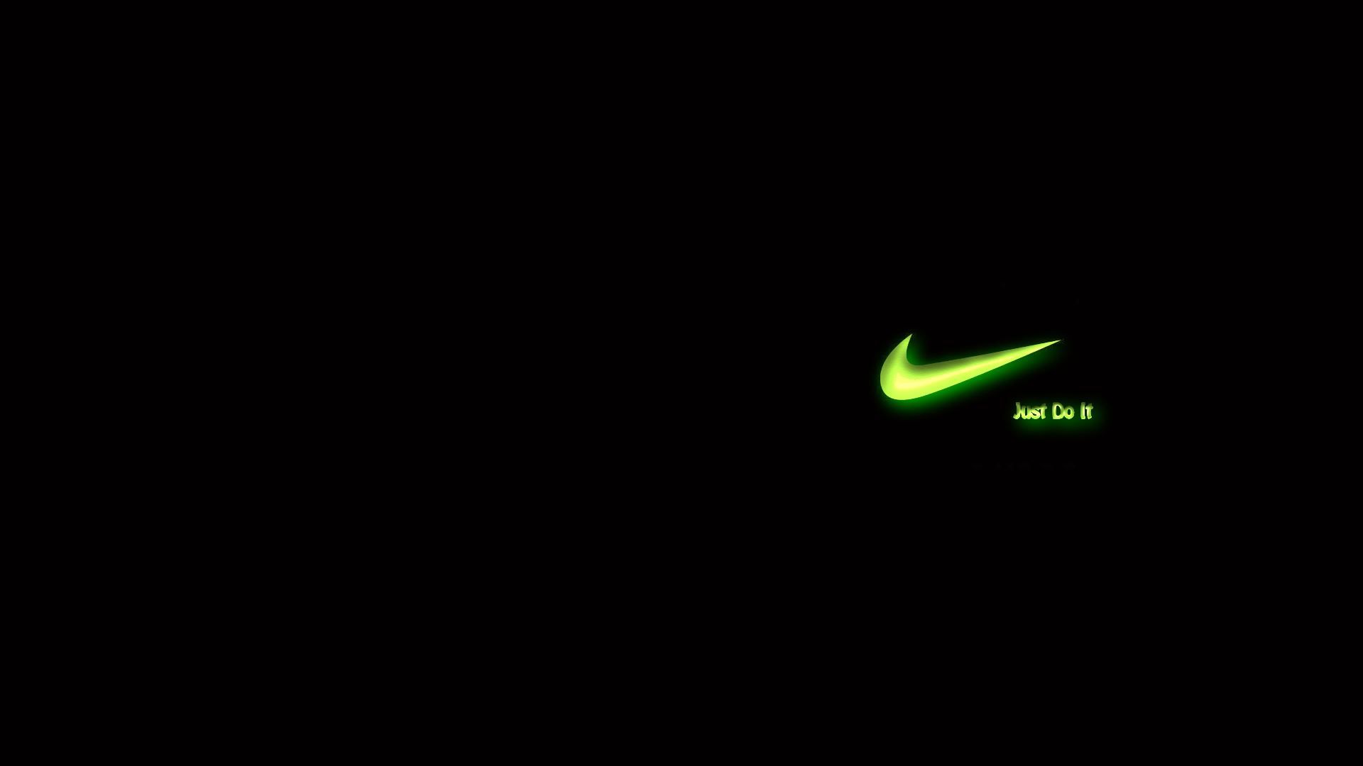 Nike Volleyball Wallpapers