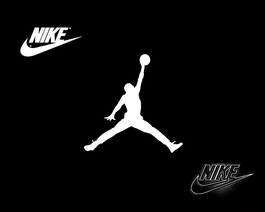 Nike Vs Adidas Wallpapers
