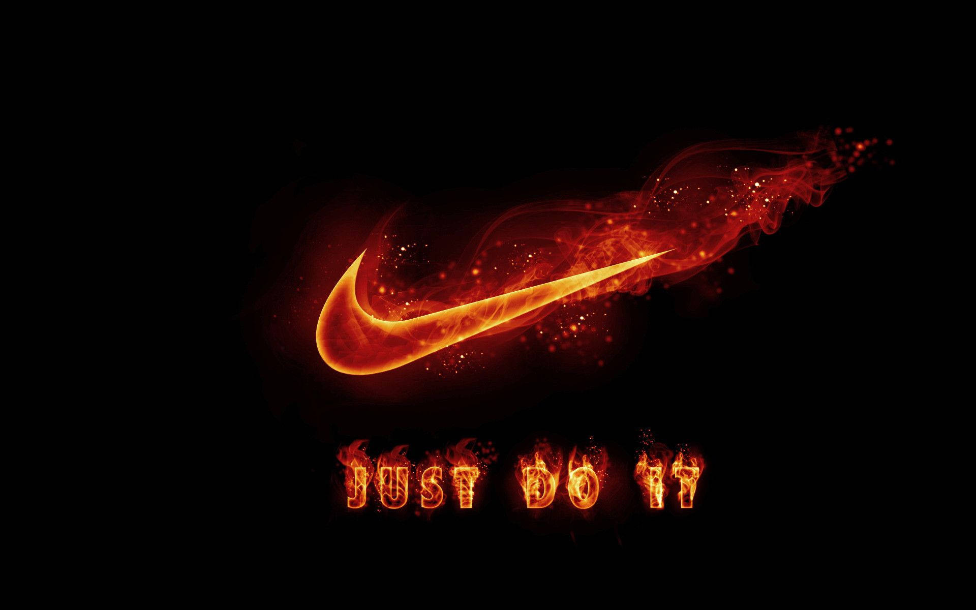 Nike Vs Adidas Wallpapers