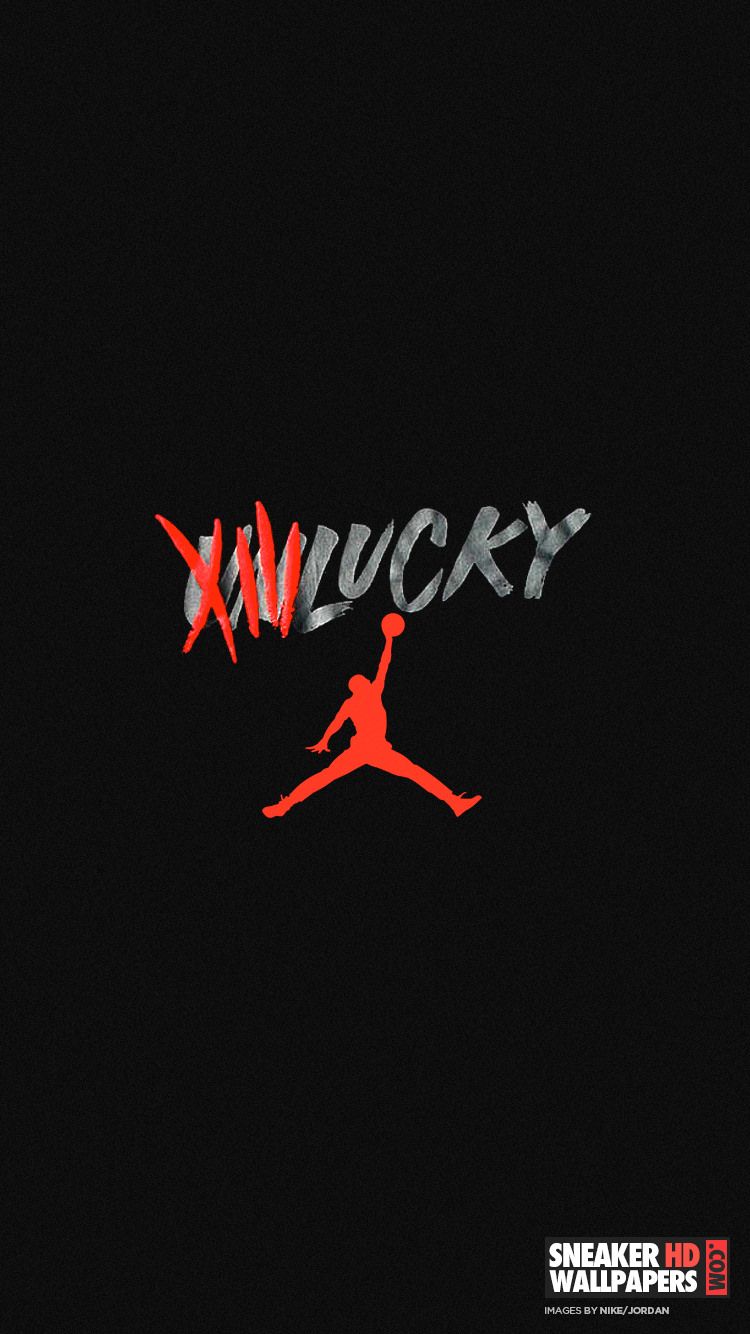 Nike Vs Jordan Wallpapers