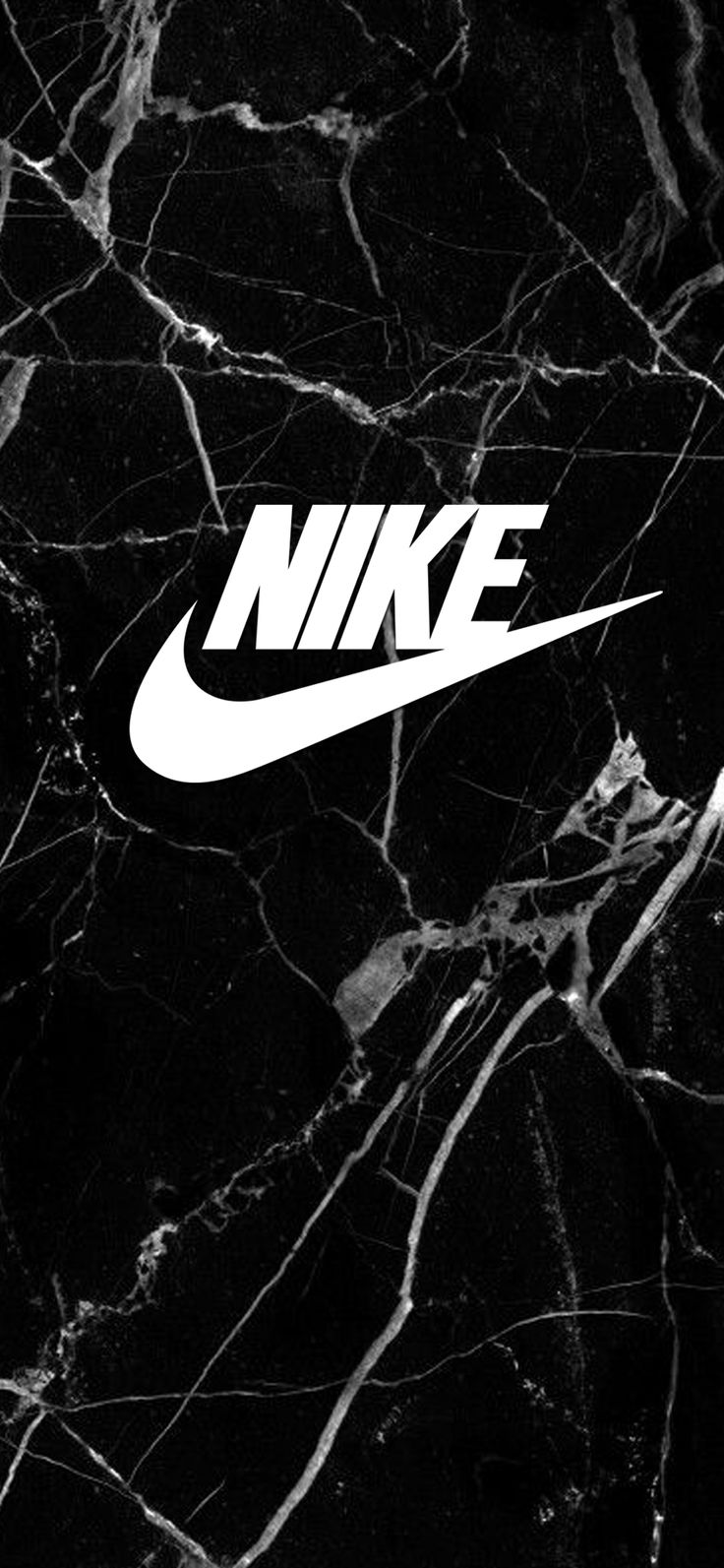 Nike X Wallpapers