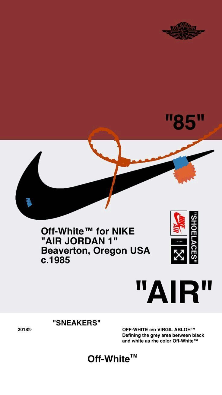 Nike X Wallpapers