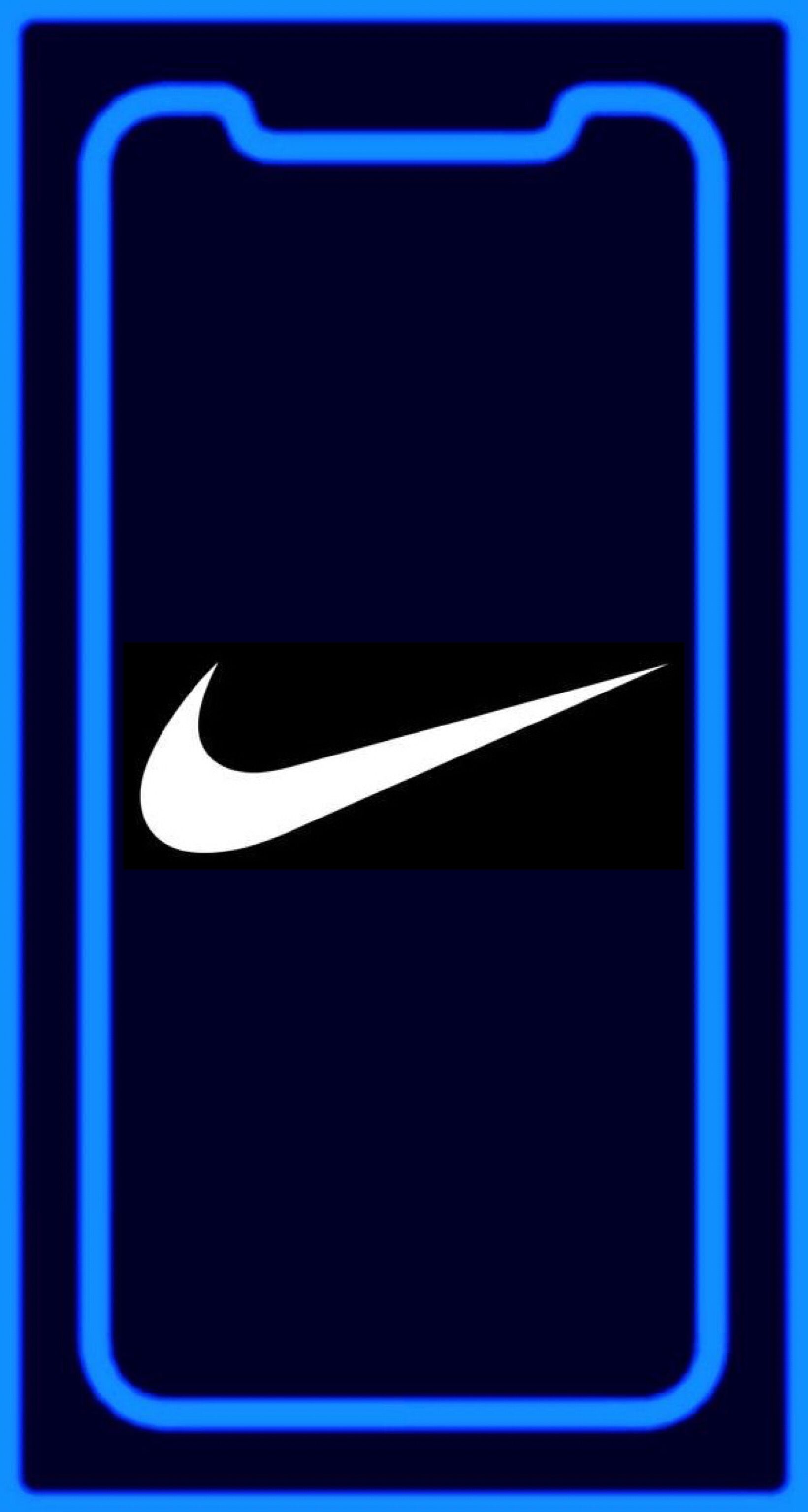 Nike X Wallpapers