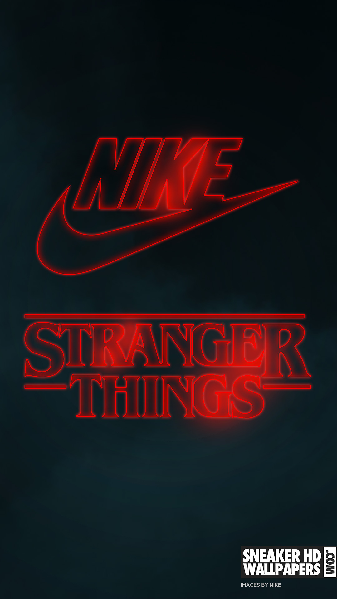 Nike X Wallpapers