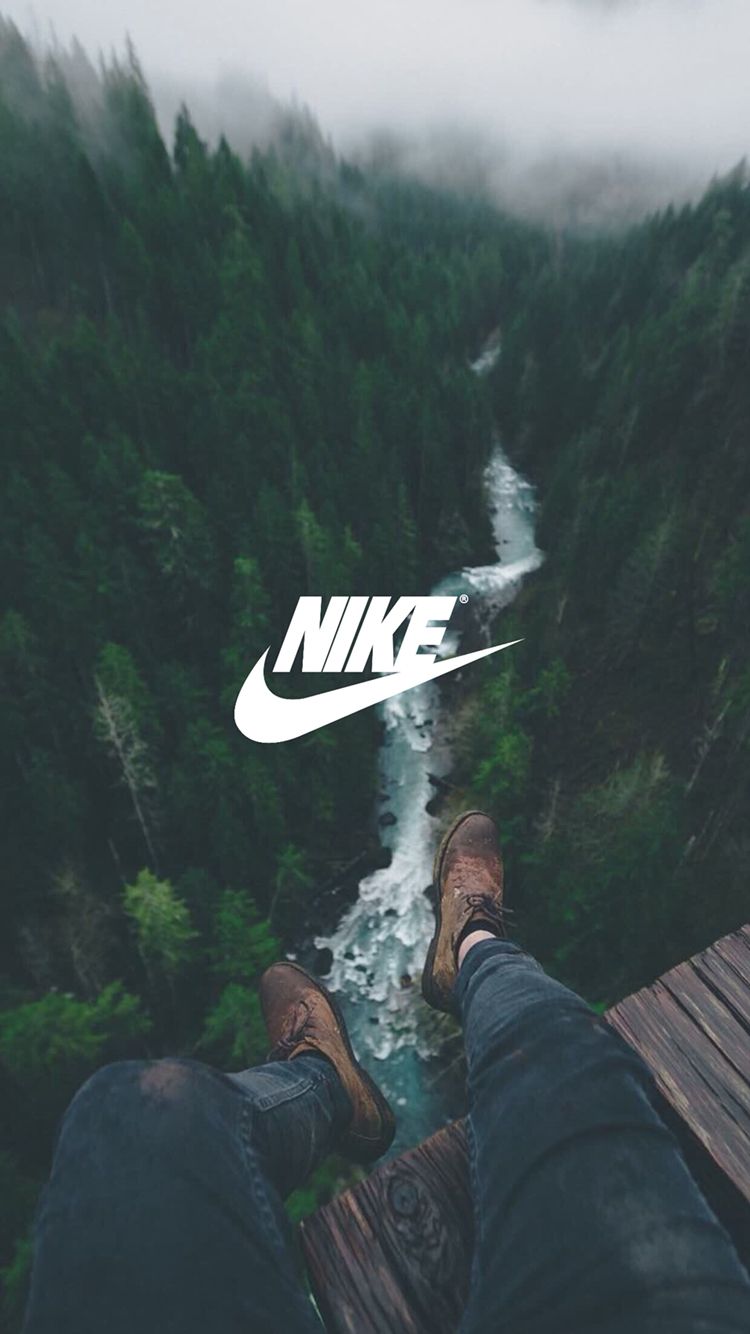 Nike X Wallpapers