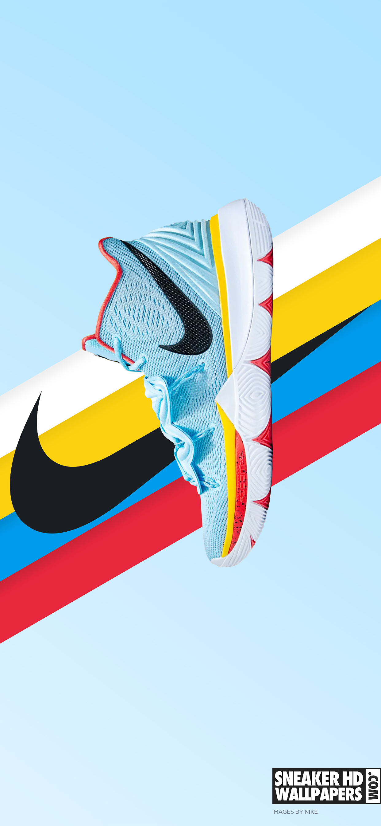 Nike X Wallpapers