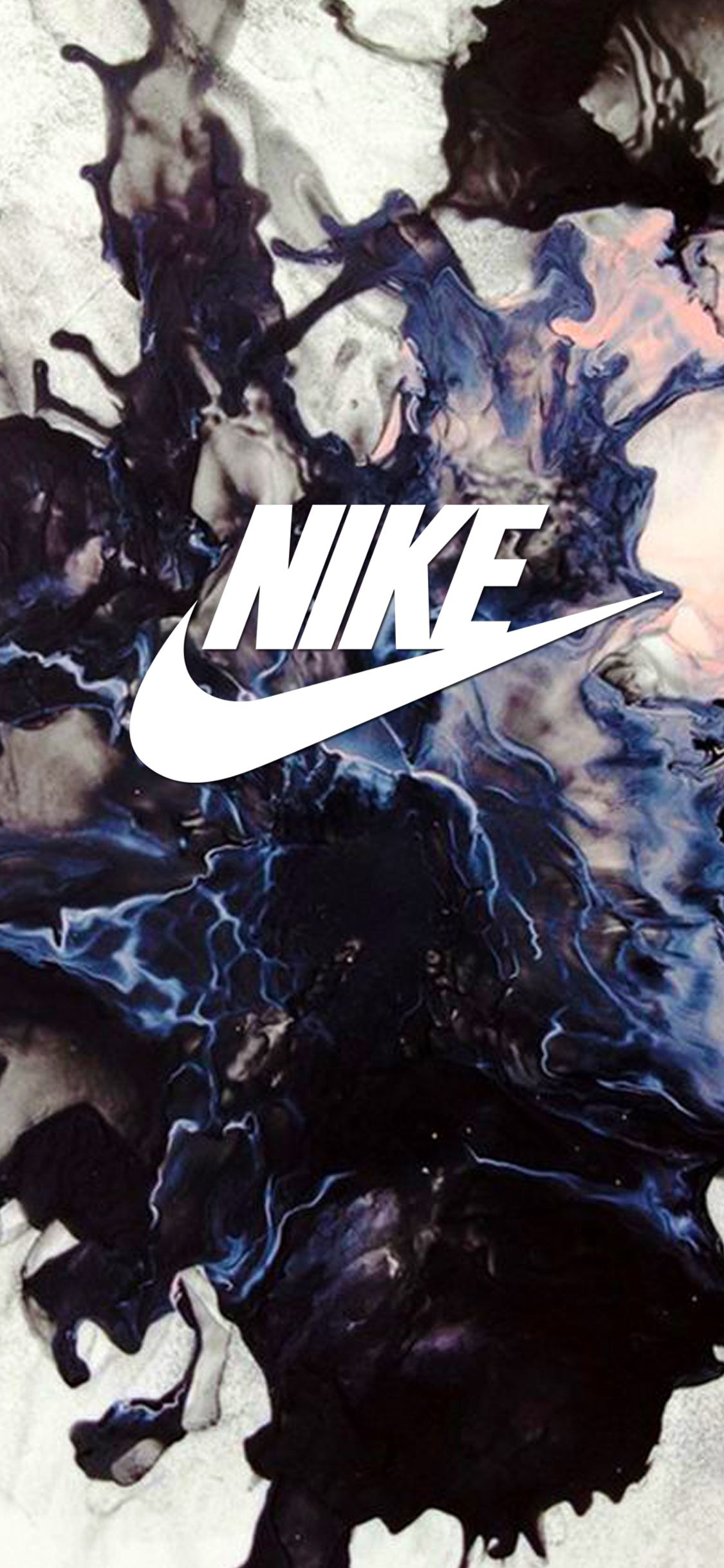 Nike X Wallpapers