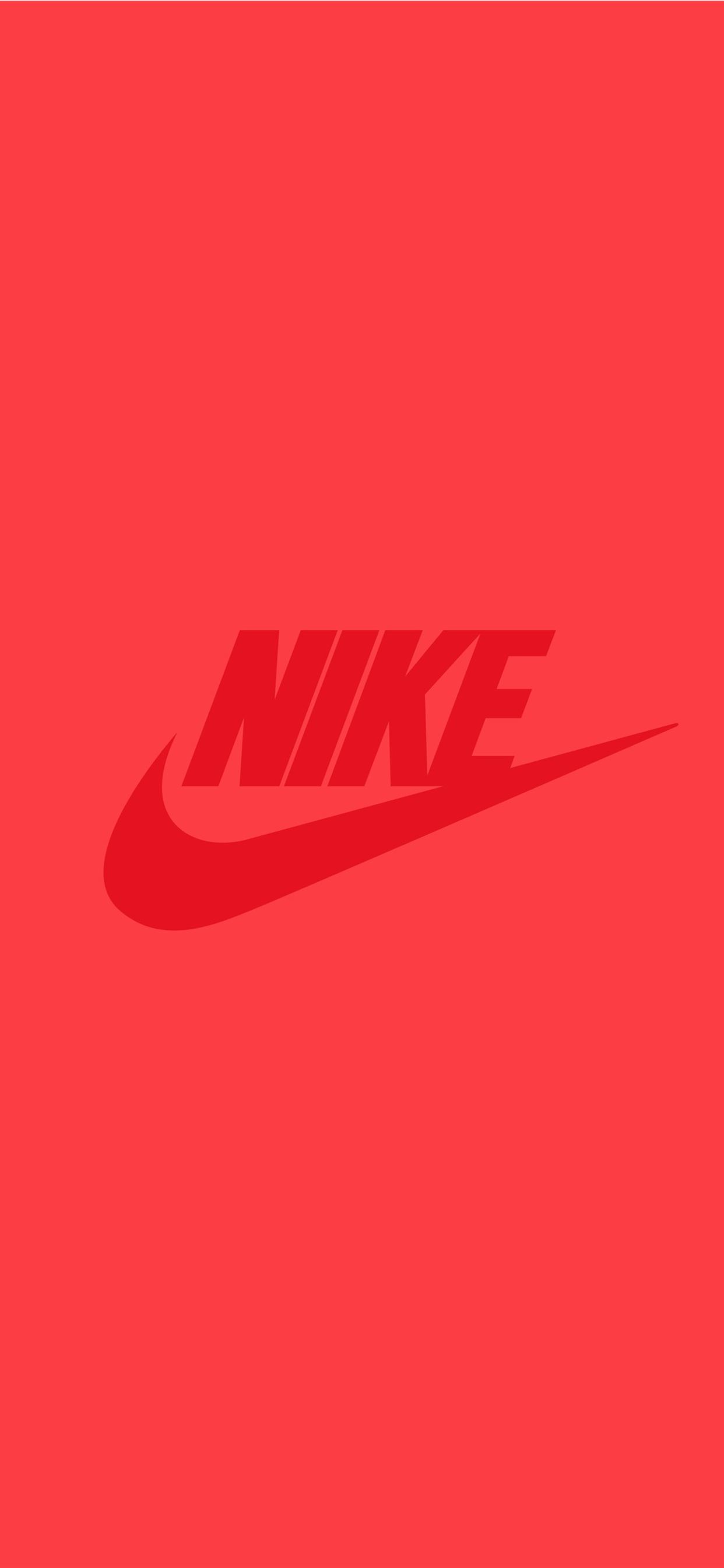 Nike X Wallpapers