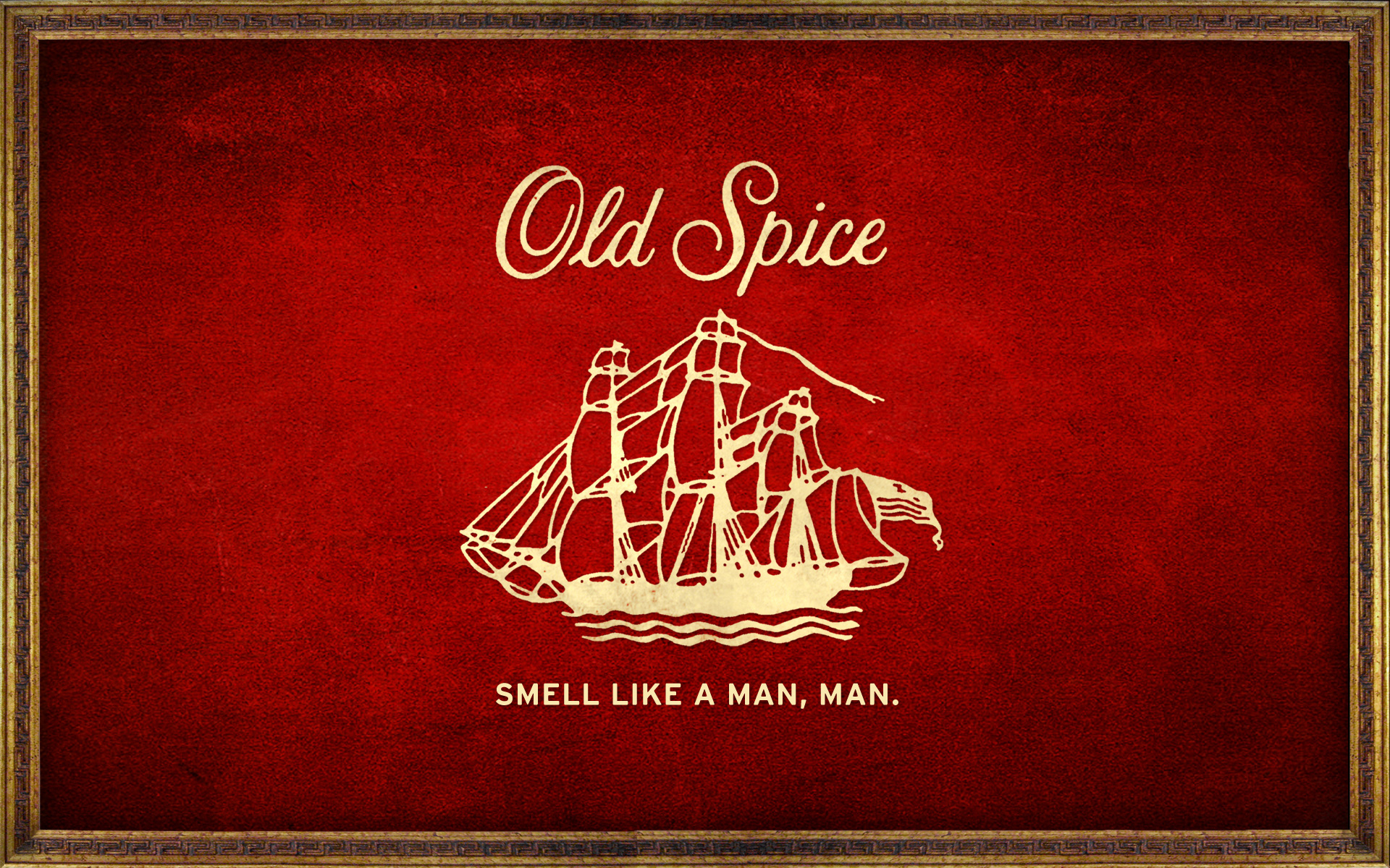 Old Spice Wallpapers