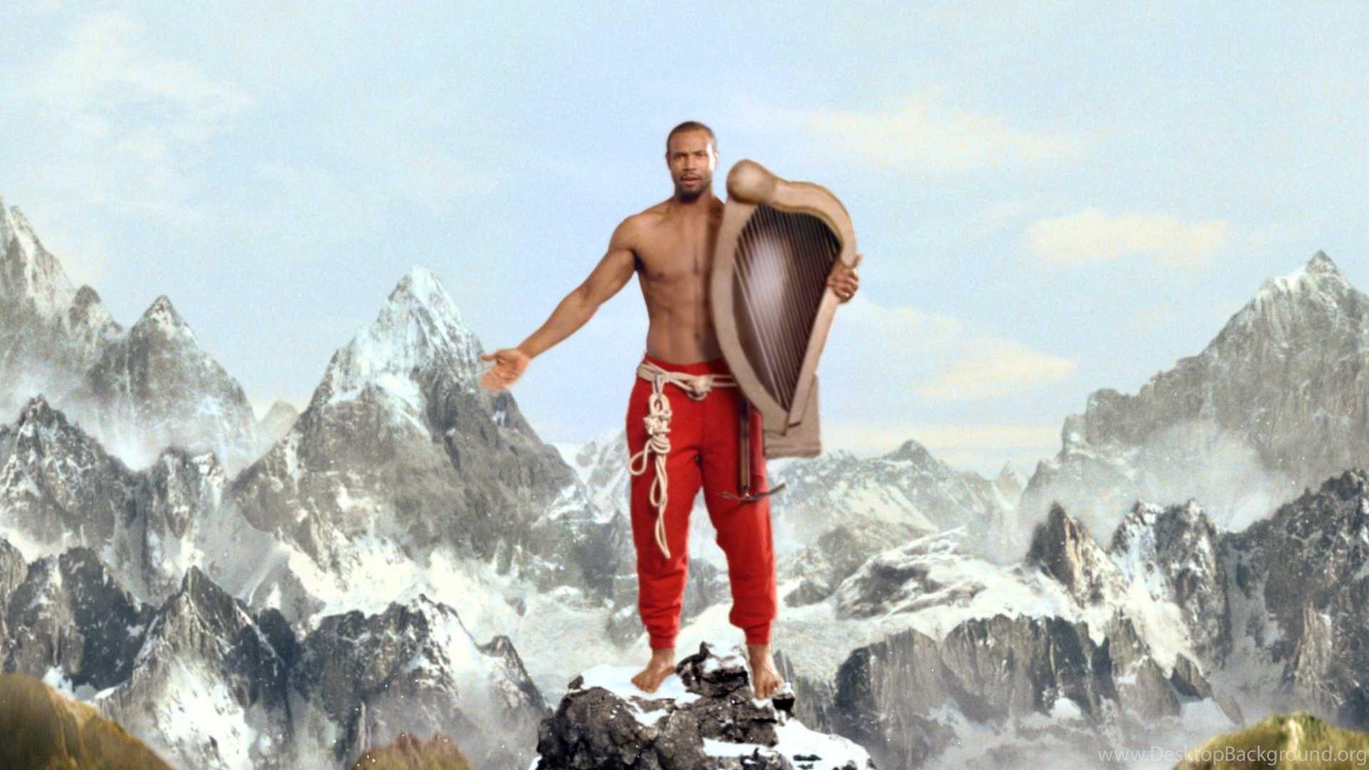 Old Spice Wallpapers