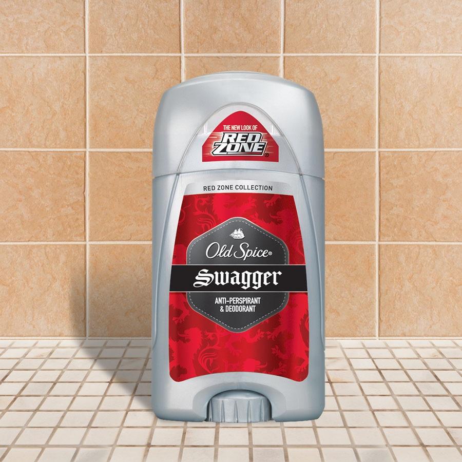 Old Spice Wallpapers