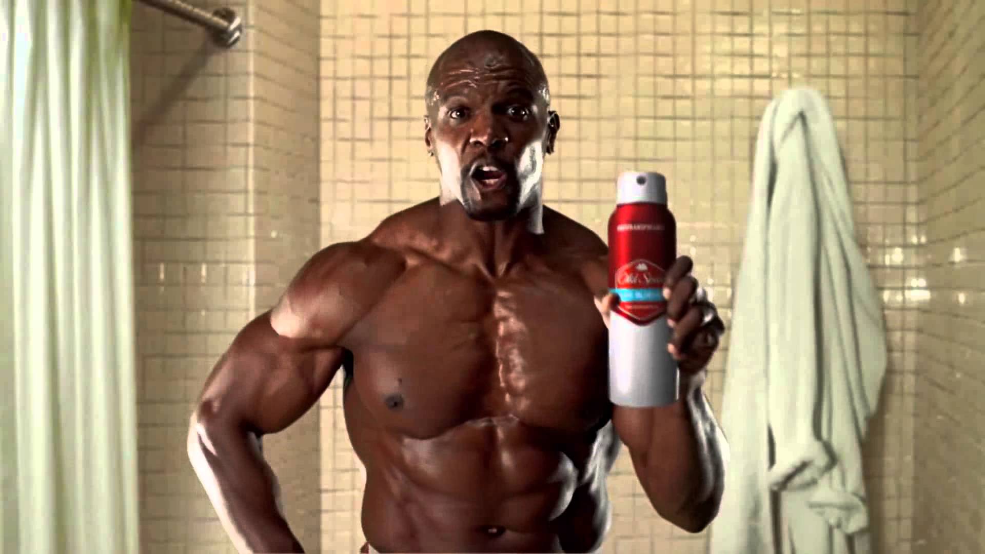 Old Spice Wallpapers