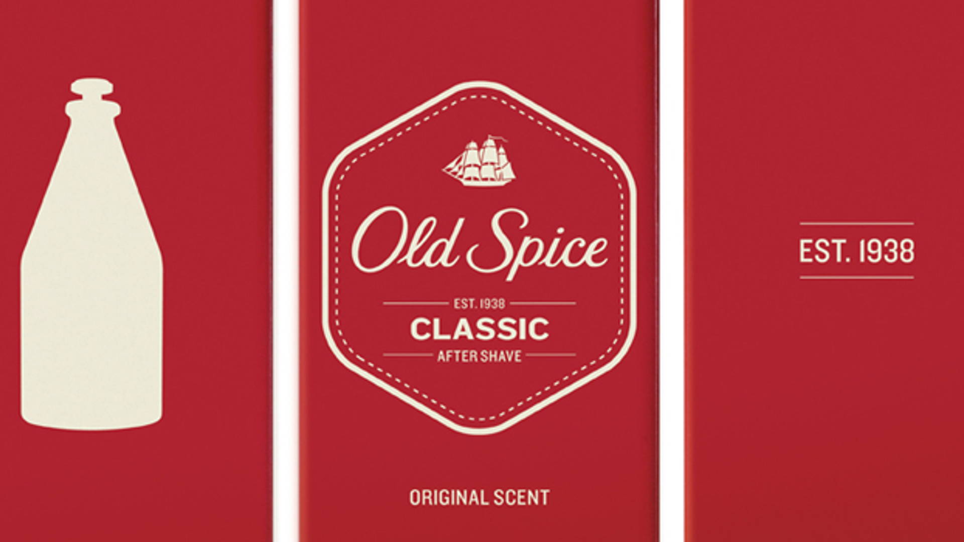 Old Spice Wallpapers