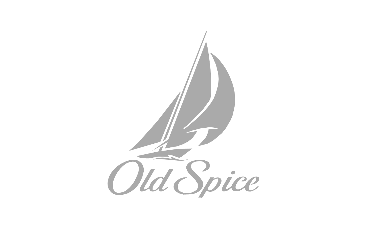 Old Spice Wallpapers