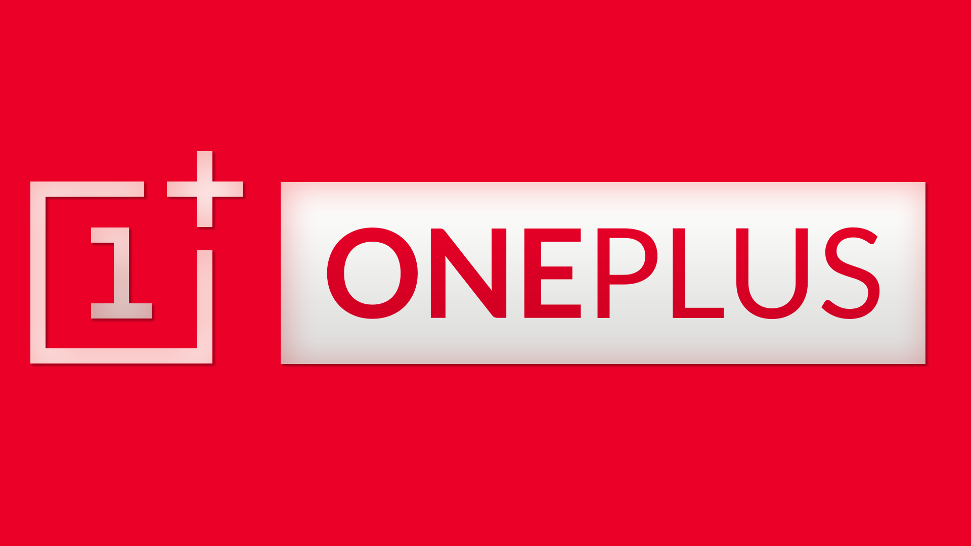 One Plus 5 Logo Wallpapers