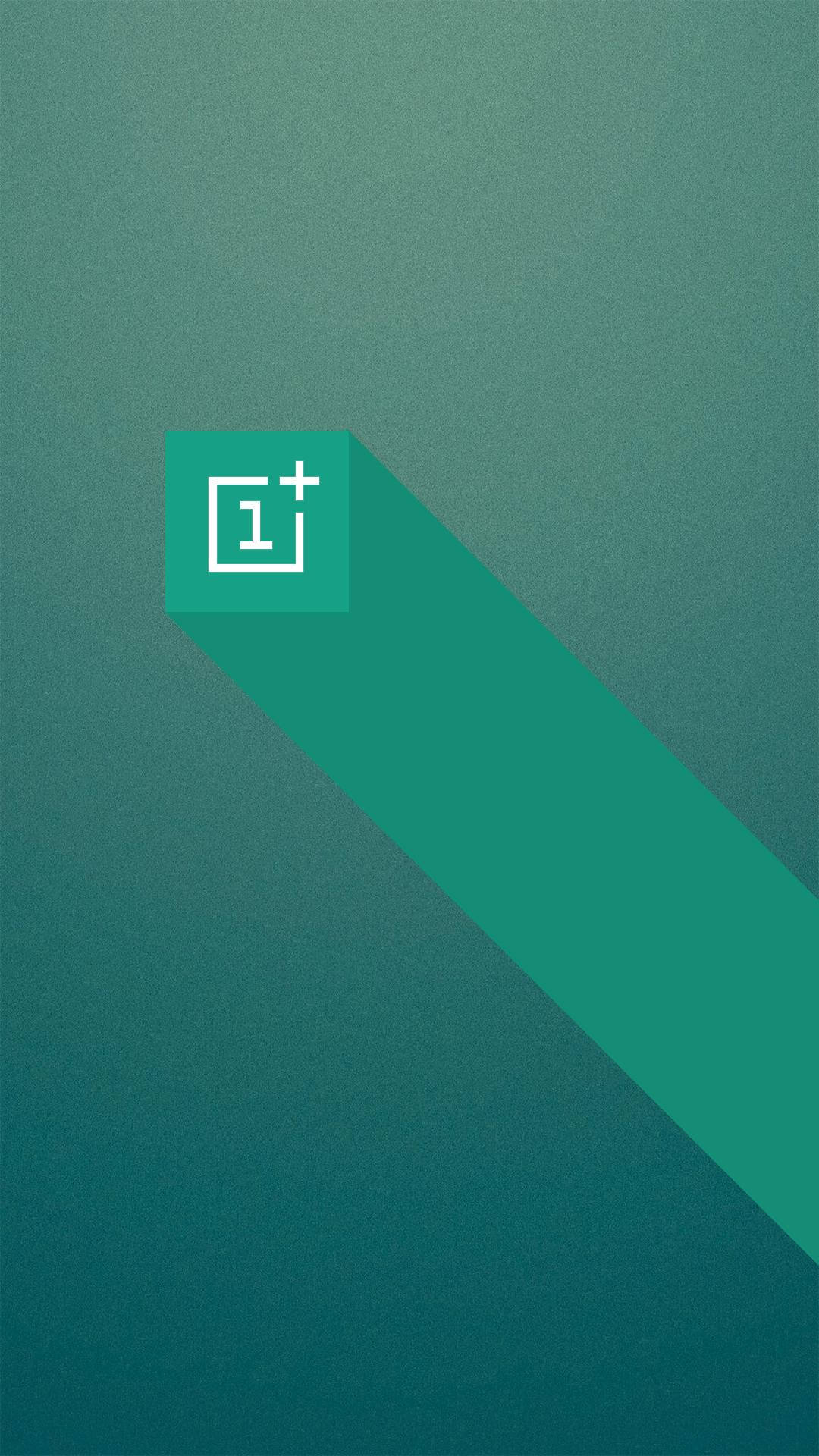 One Plus 5 Logo Wallpapers