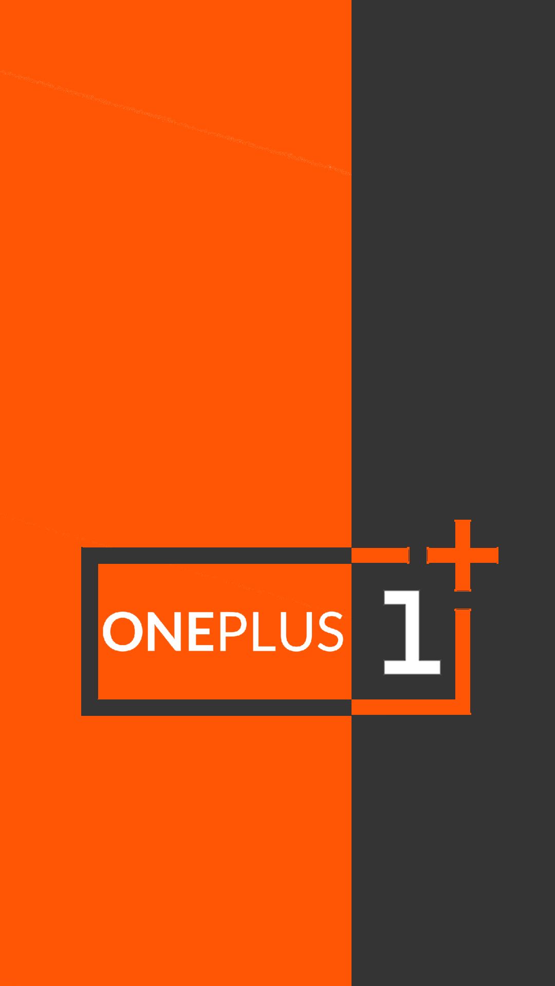 One Plus 5 Logo Wallpapers