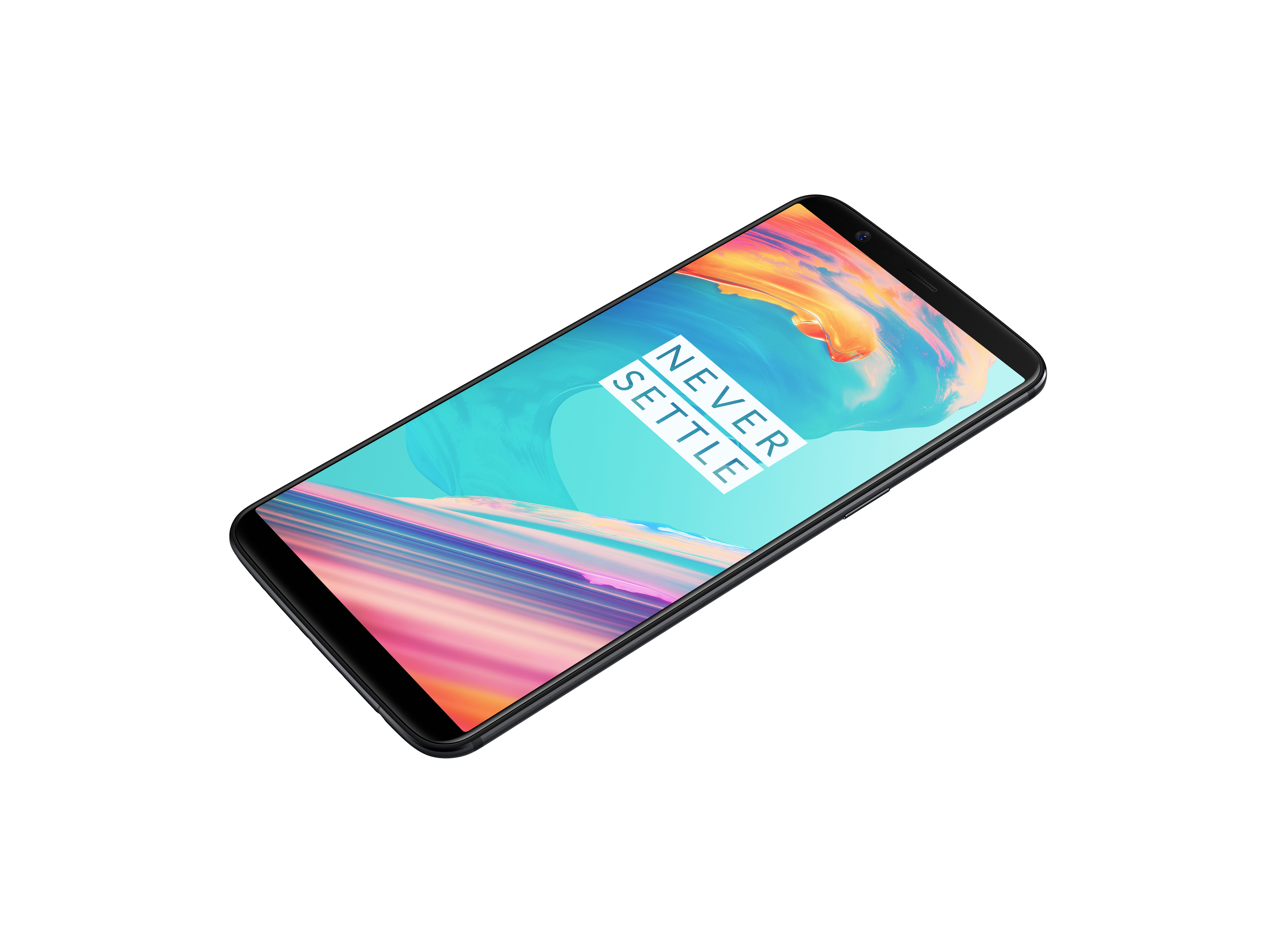One Plus 5 Logo Wallpapers