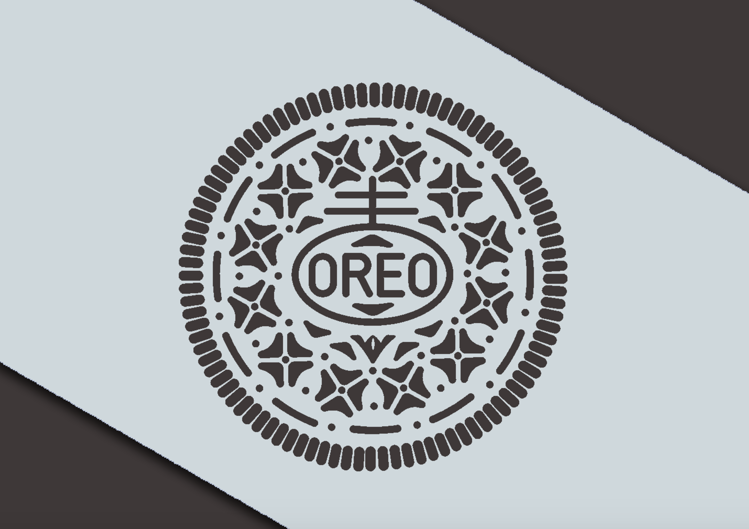 Oreo Wallpapers