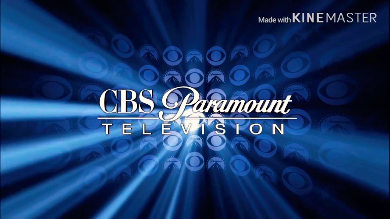 Paramount Television Wallpapers