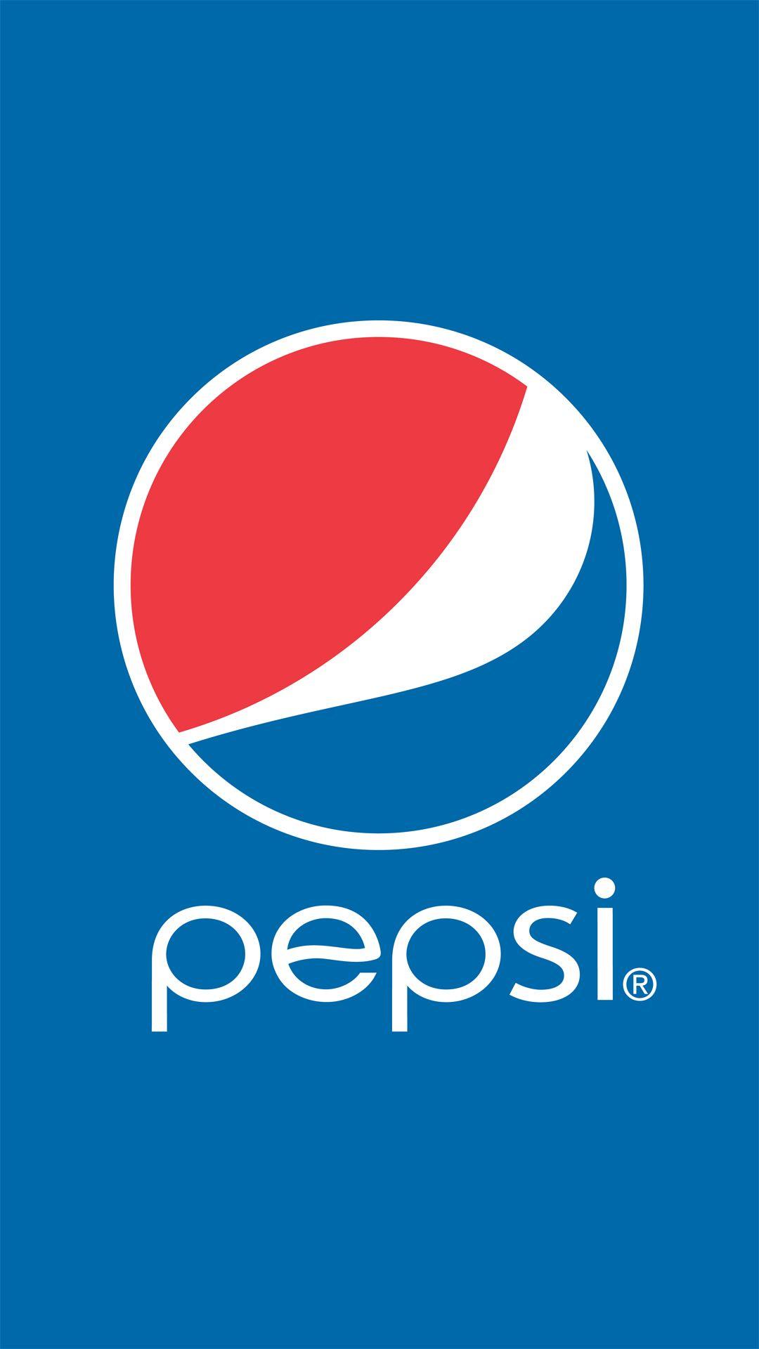 Pepsi Wallpapers