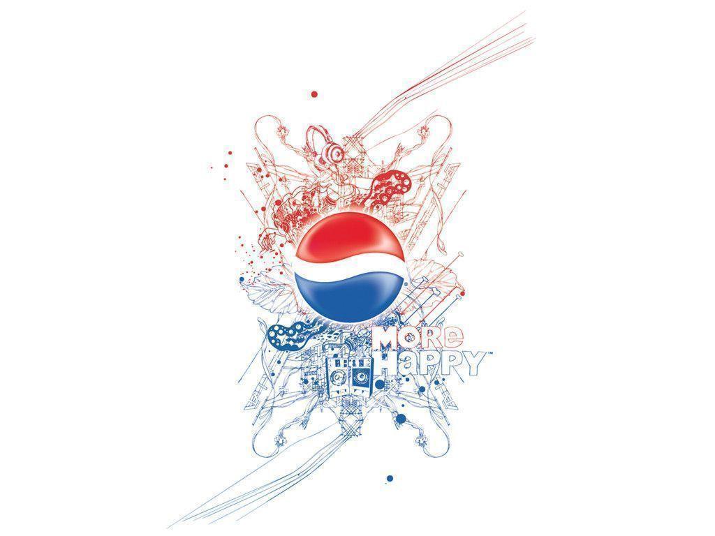 Pepsi Wallpapers