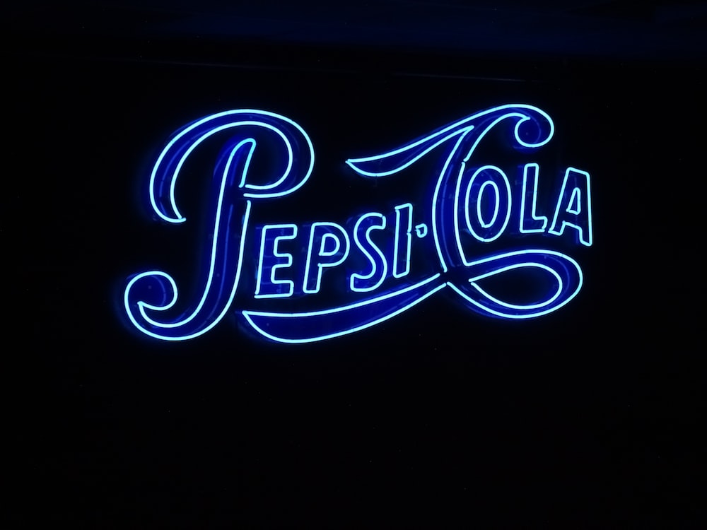 Pepsi Wallpapers