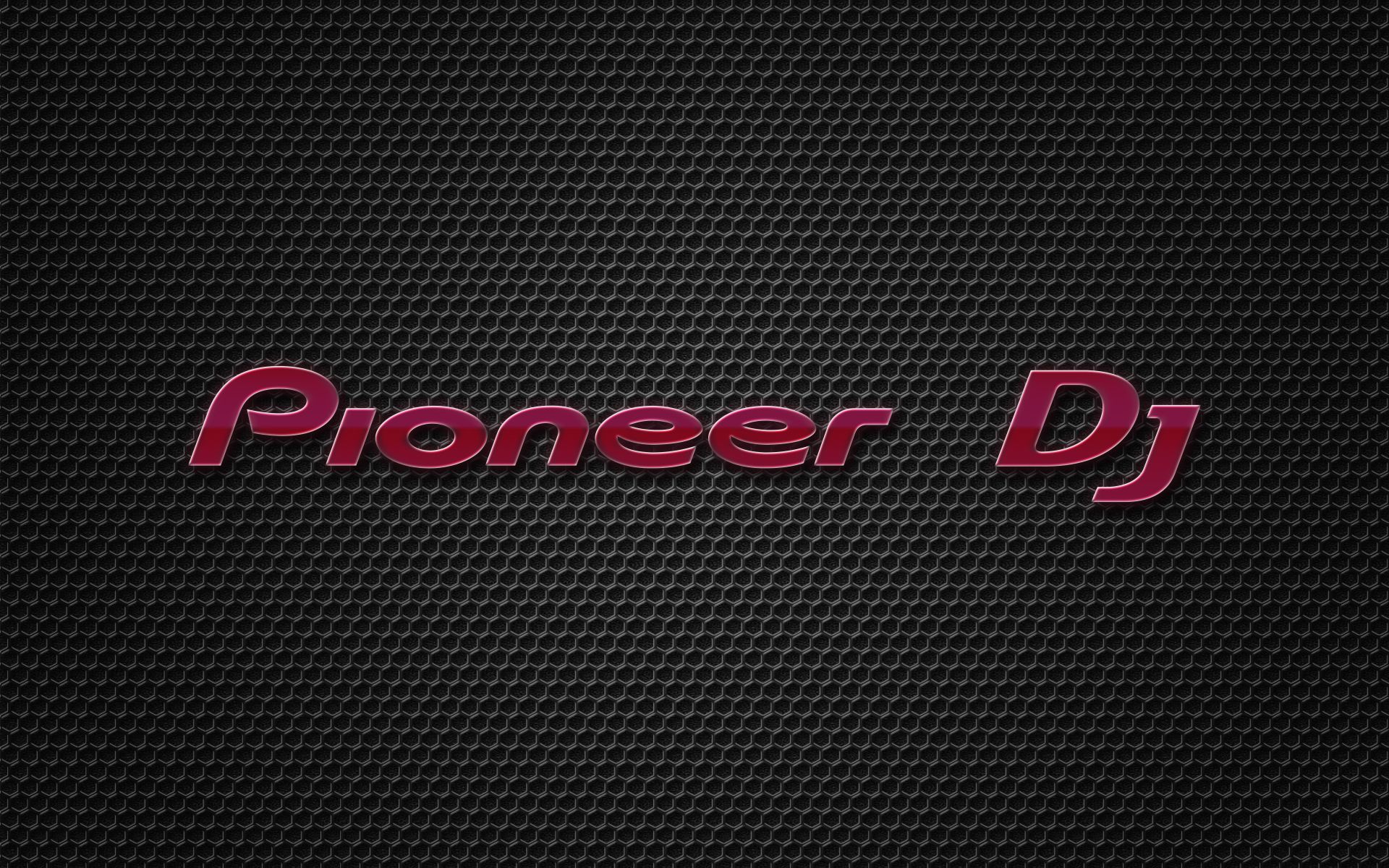 Pioneer Wallpapers