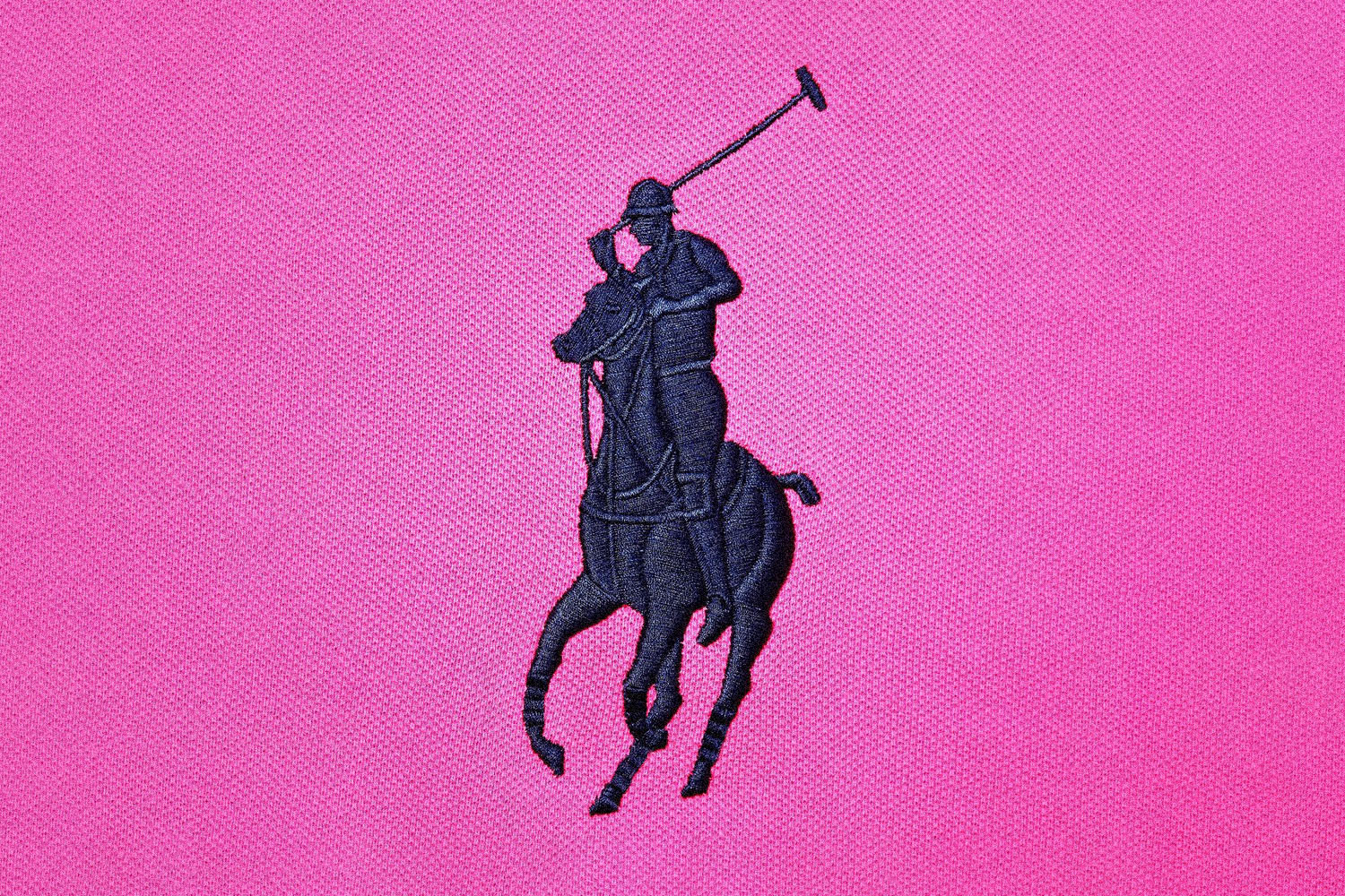 Polo Ralph Lauren Logo Wallpapers