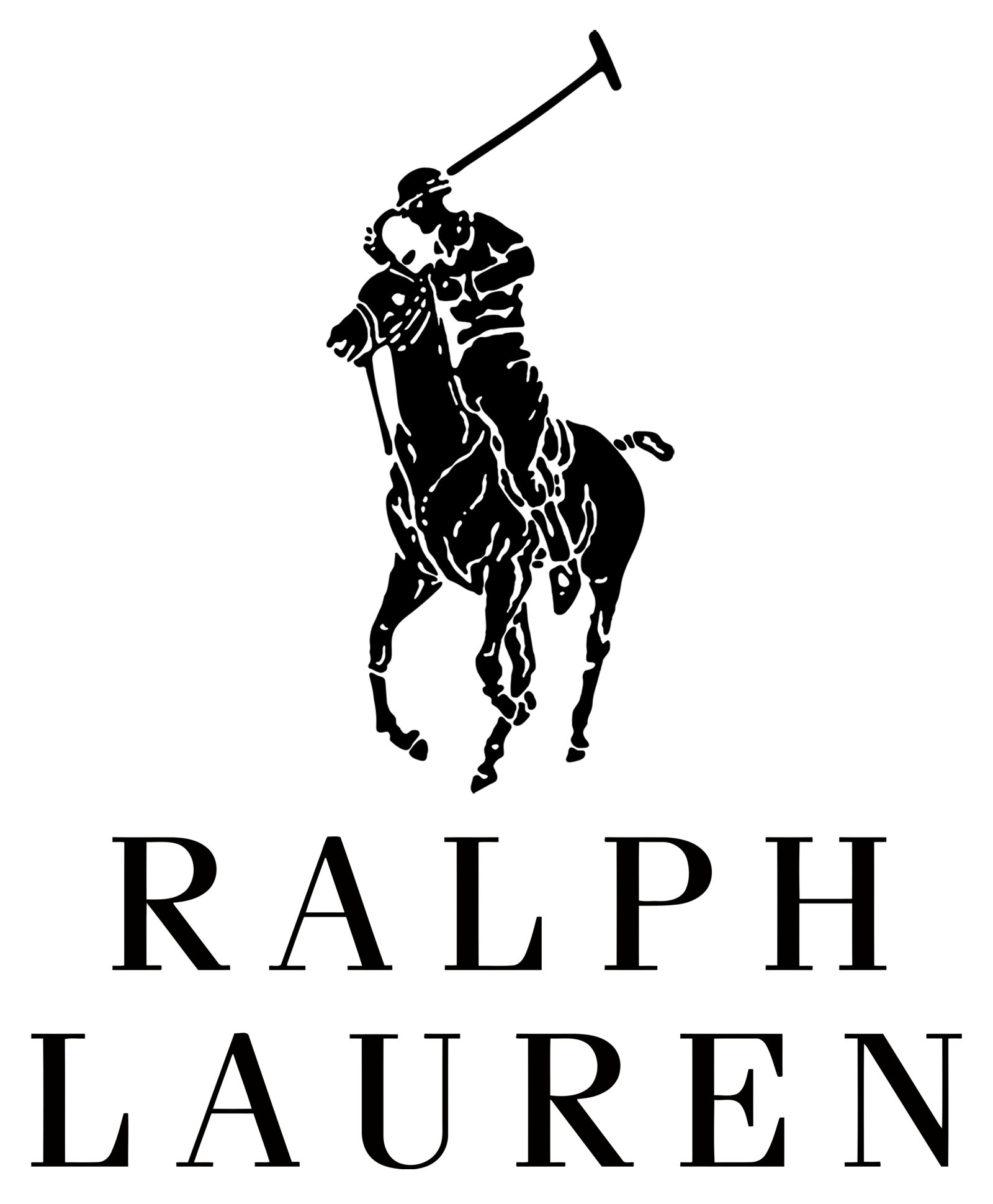 Polo Ralph Lauren Logo Wallpapers