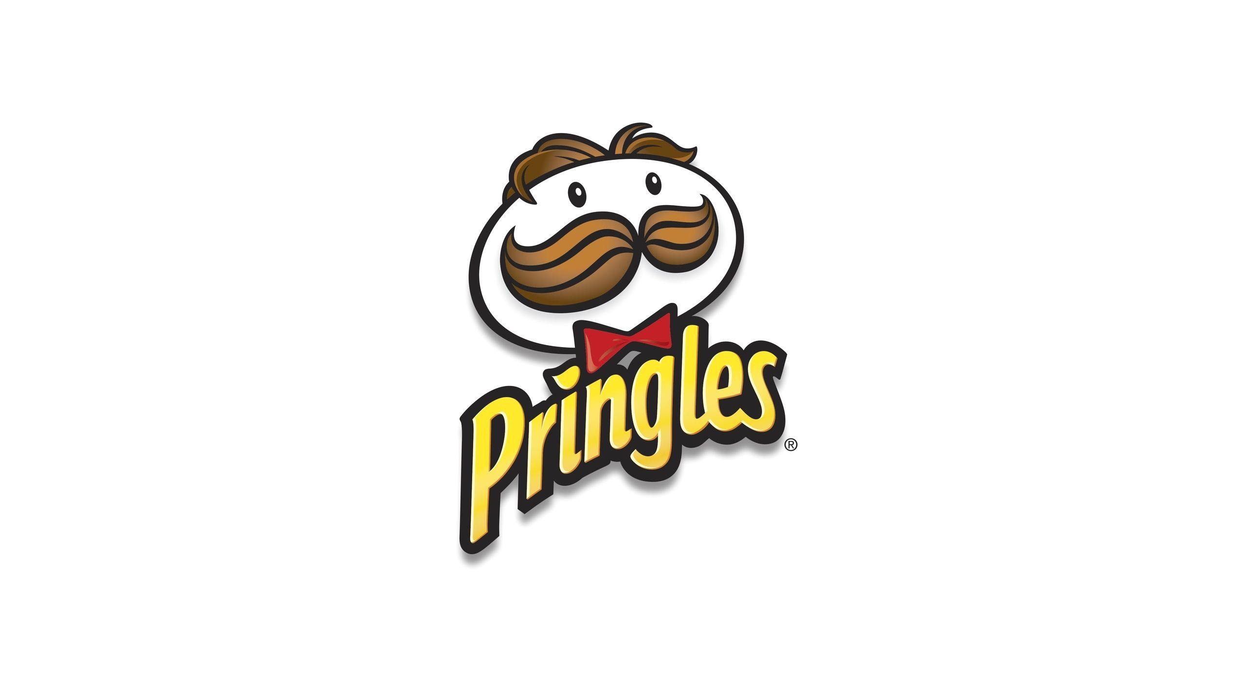 Pringles Wallpapers