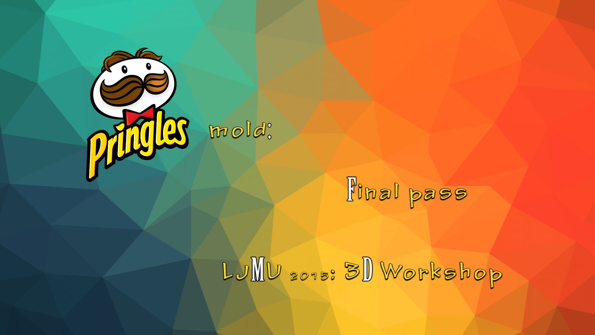 Pringles Wallpapers