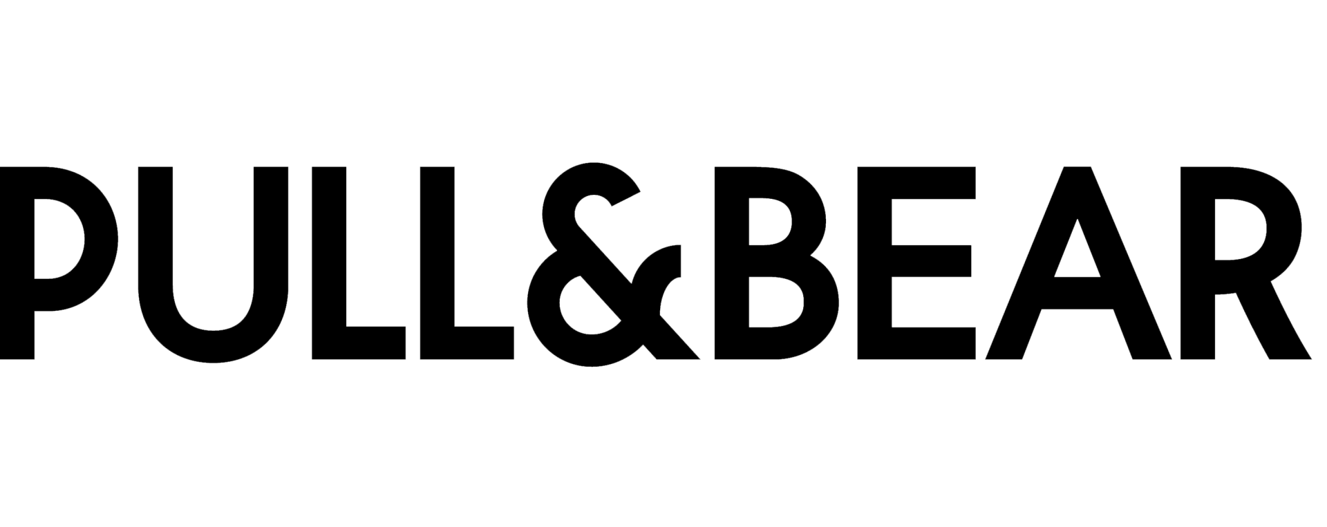 Pull And Bear Wallpapers